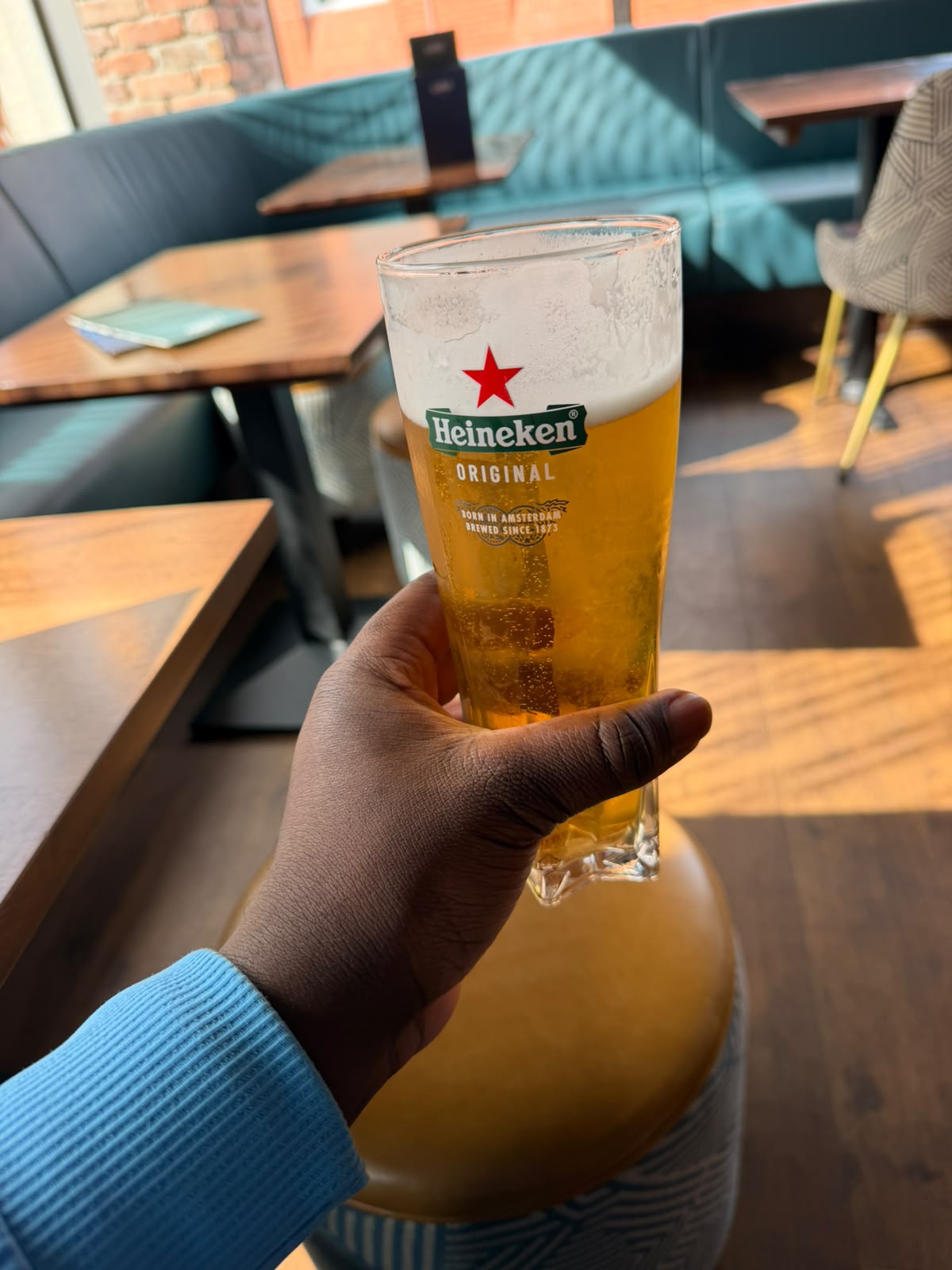 Beer #53359
