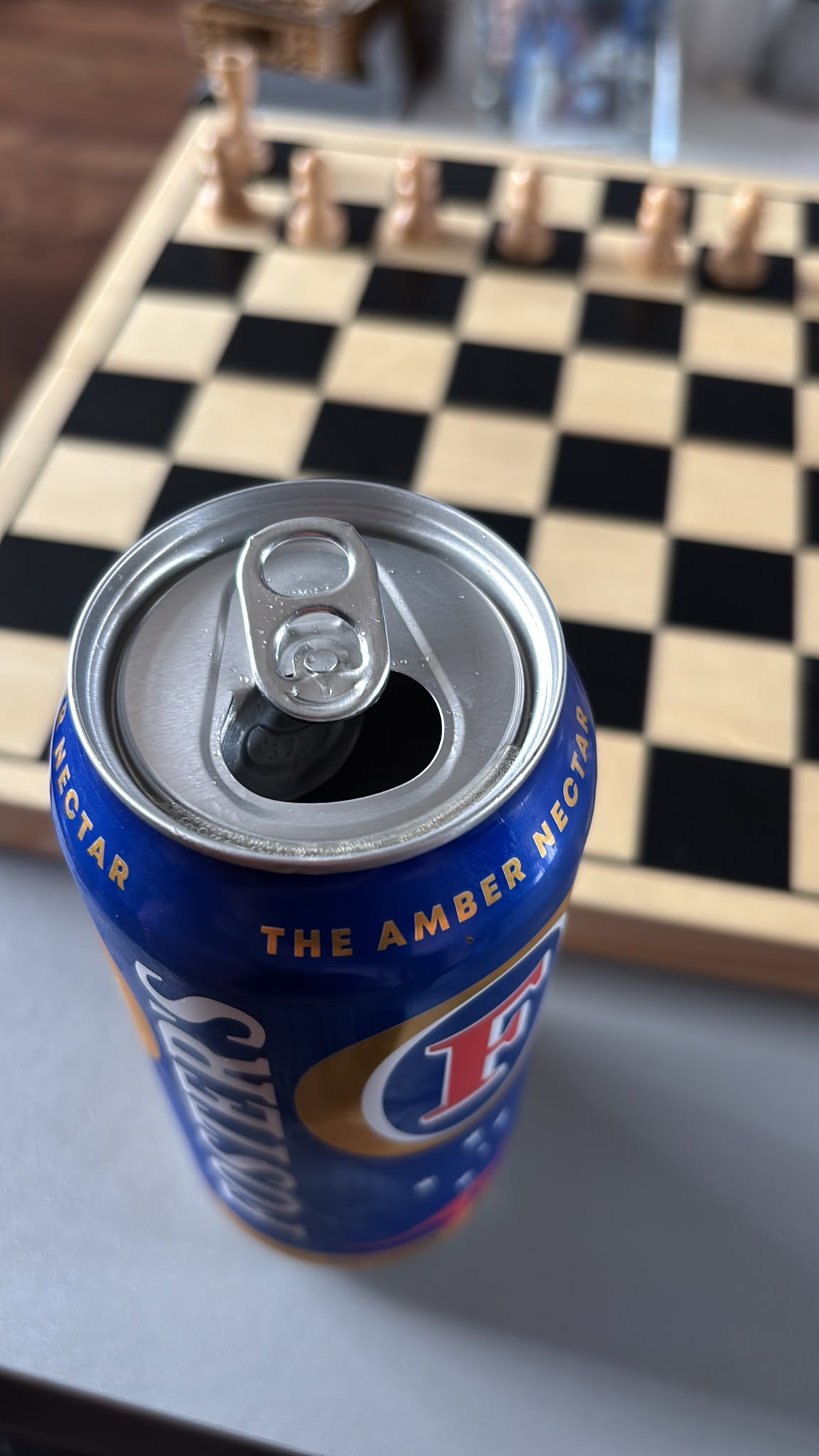 Beer #53361