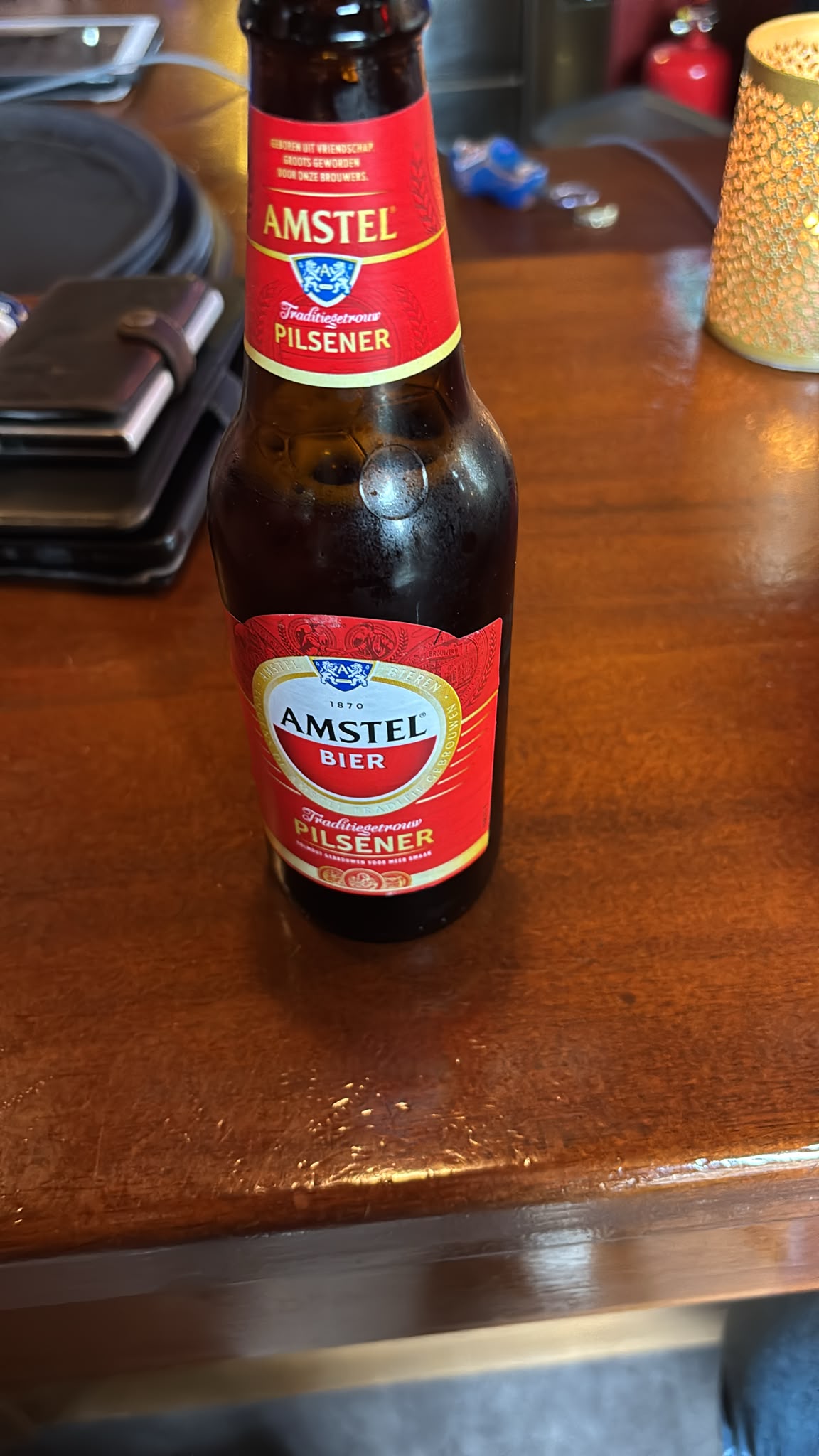 Beer #53362