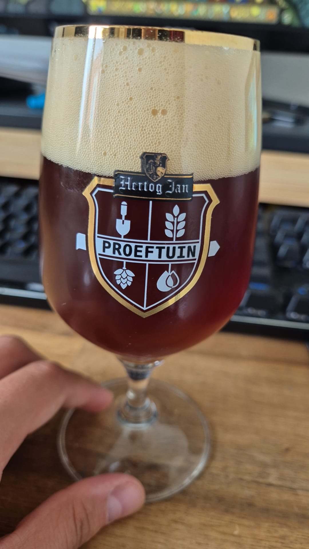 Beer #53363