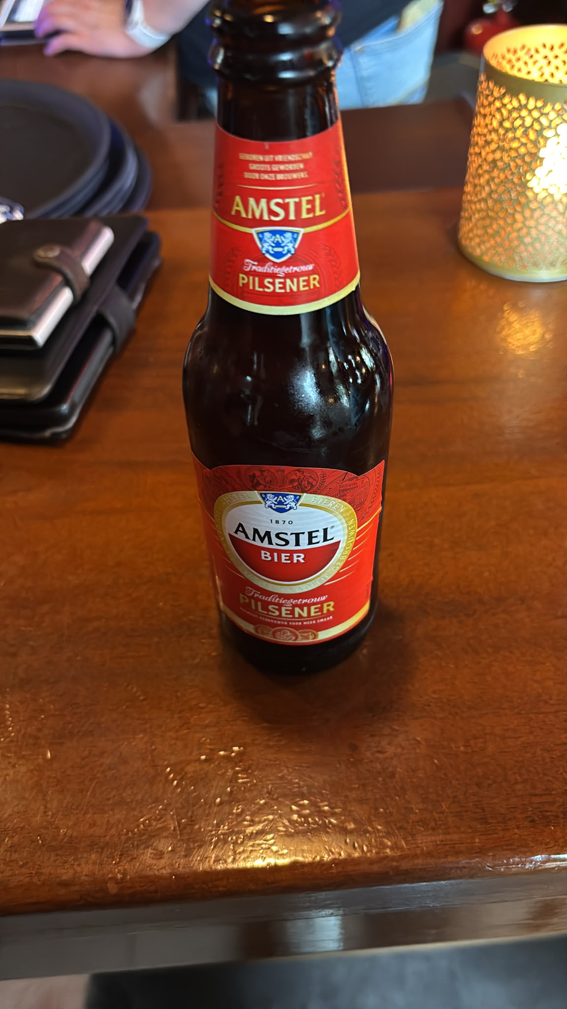 Beer #53364