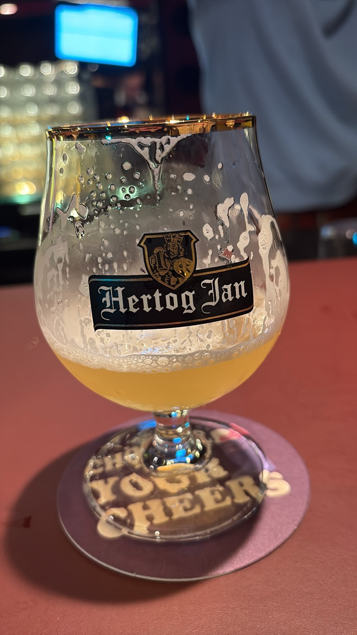 Beer #53365