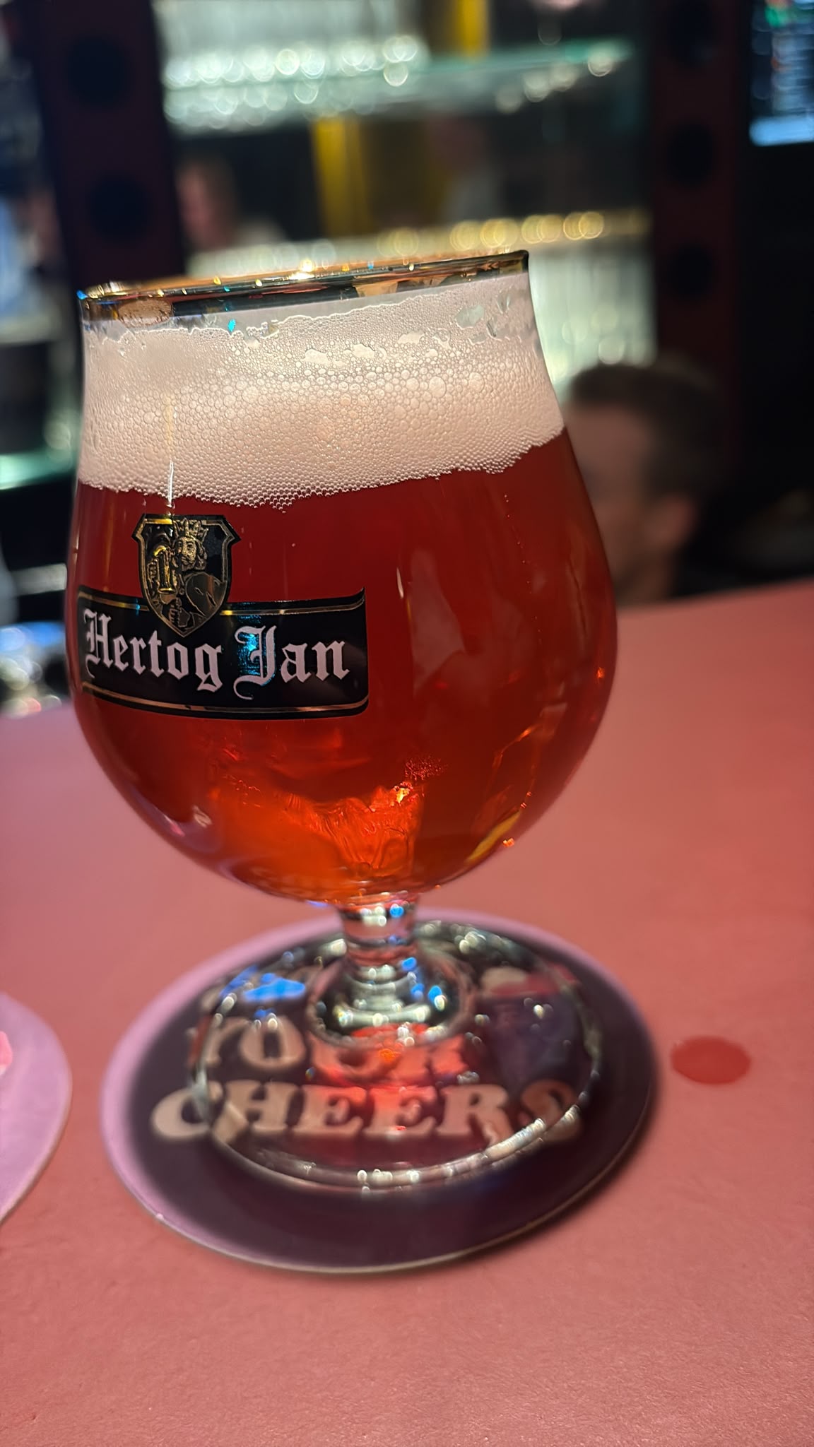 Beer #53366