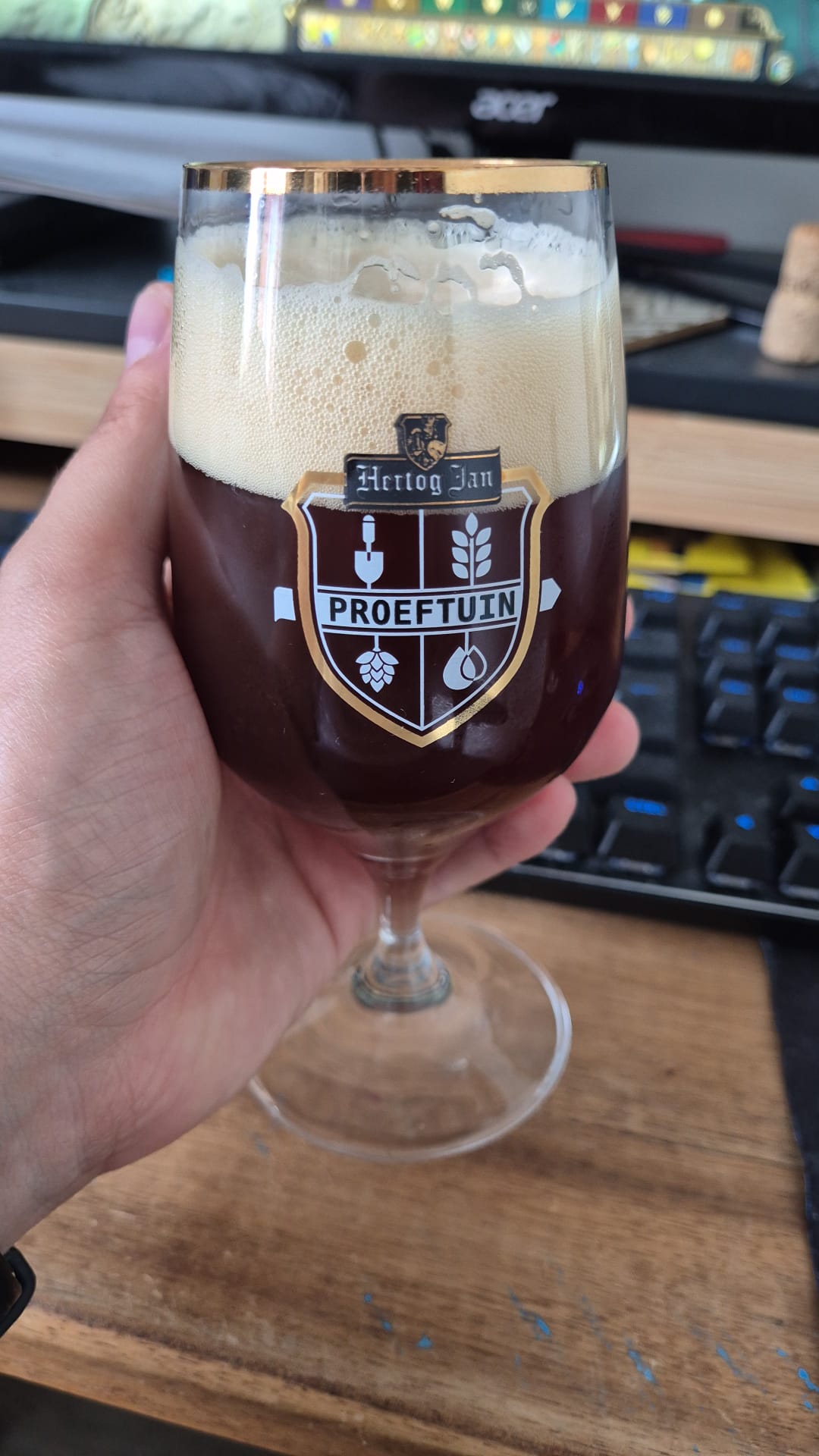Beer #53367