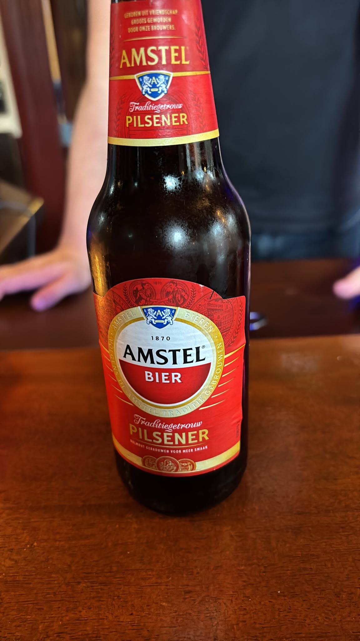 Beer #53369