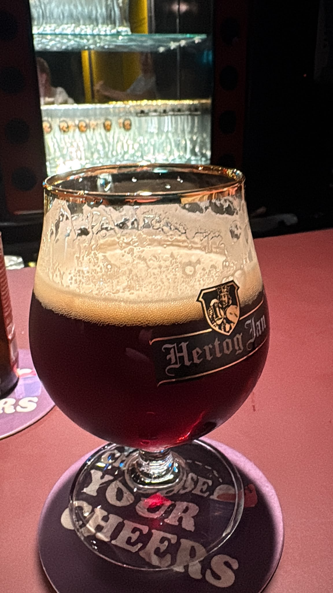 Beer #53370