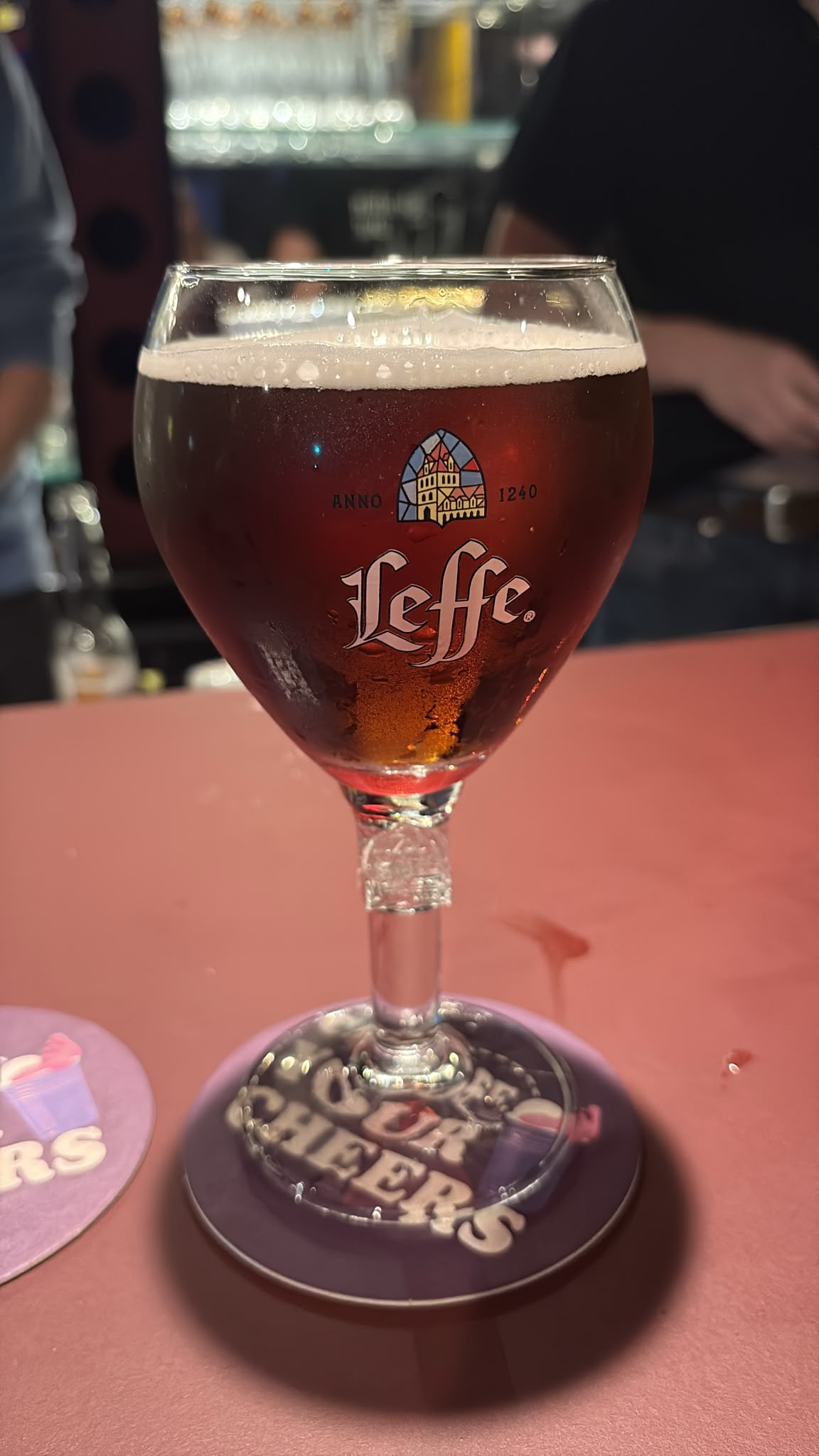 Beer #53372