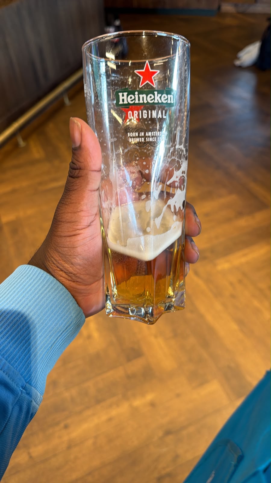 Beer #53373
