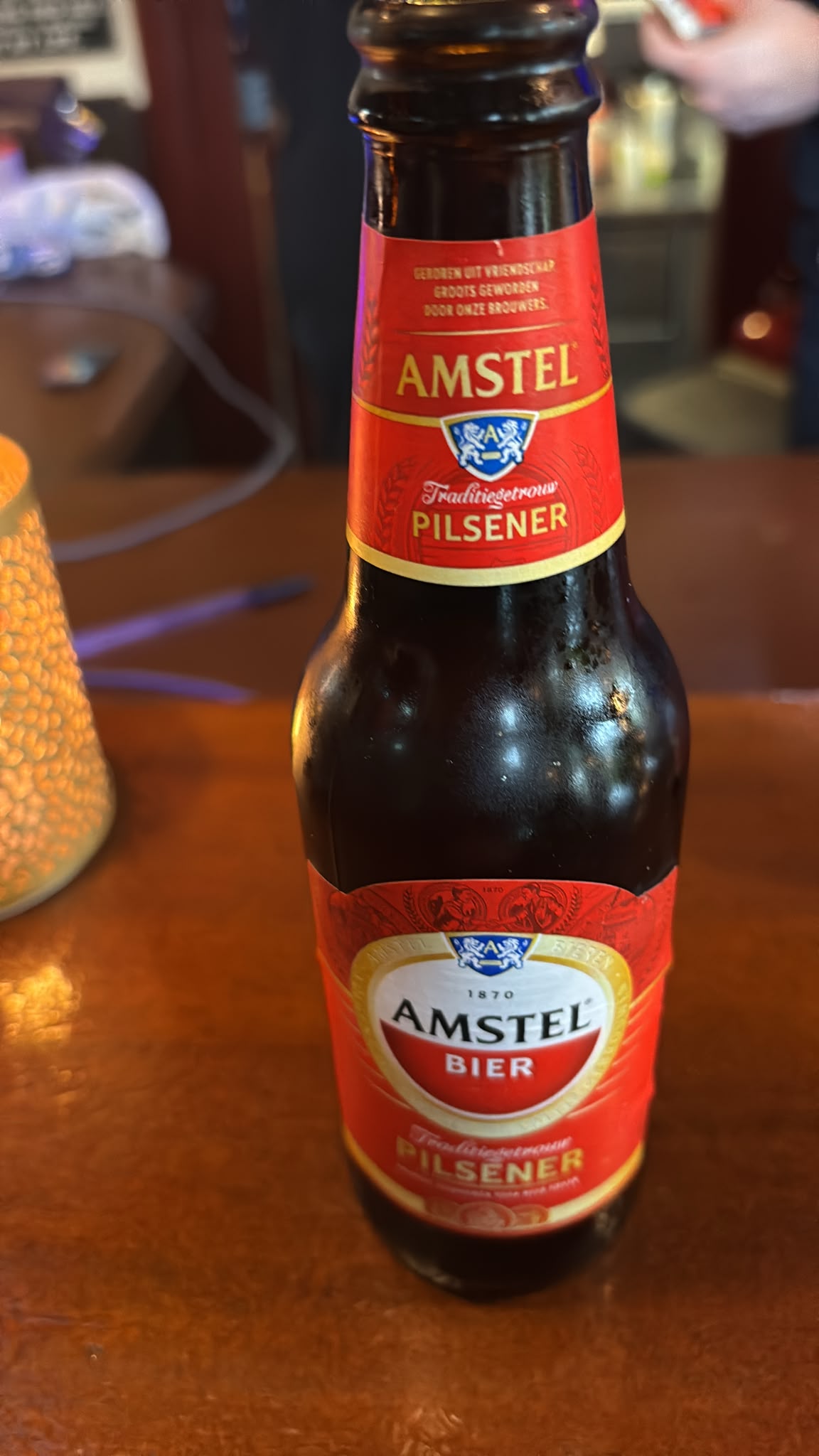 Beer #53376