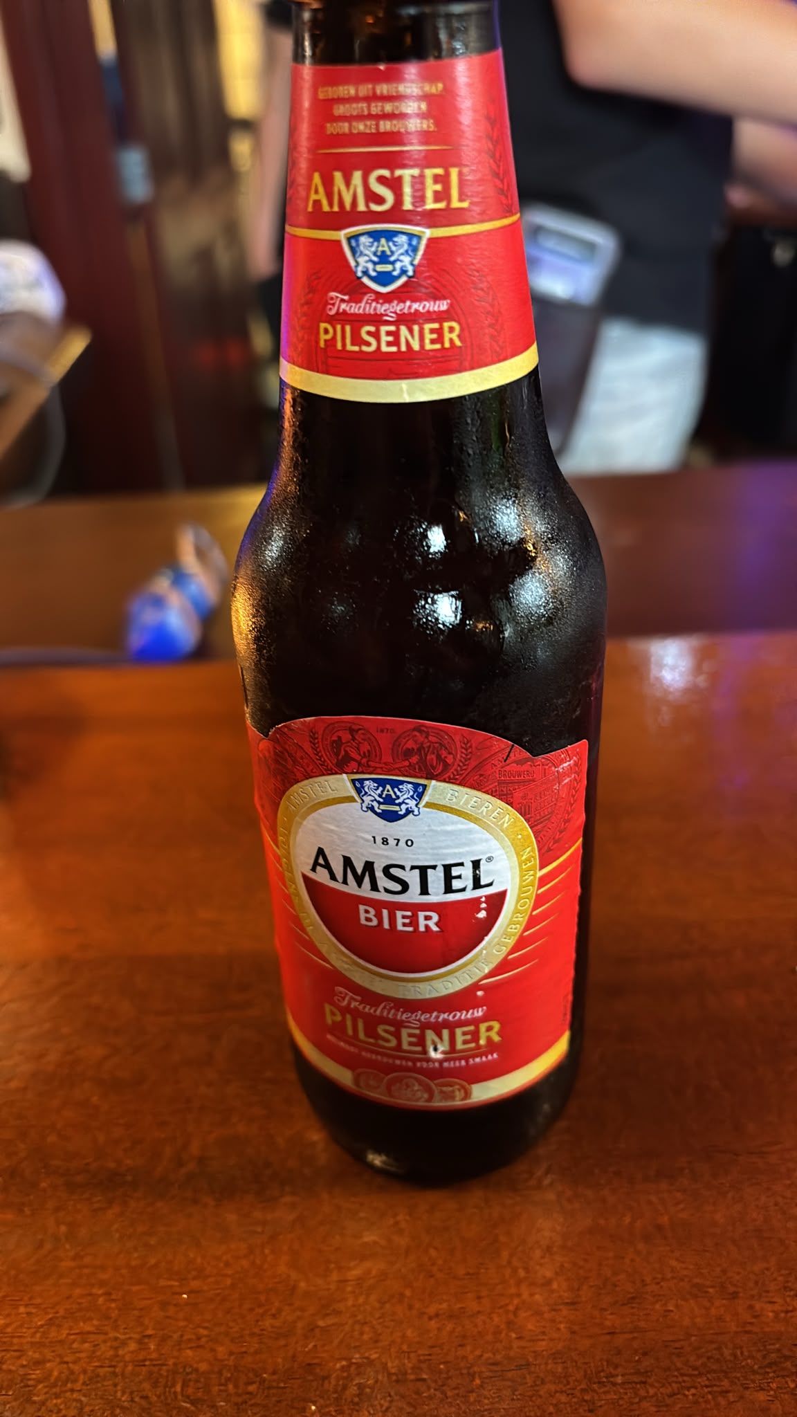 Beer #53379
