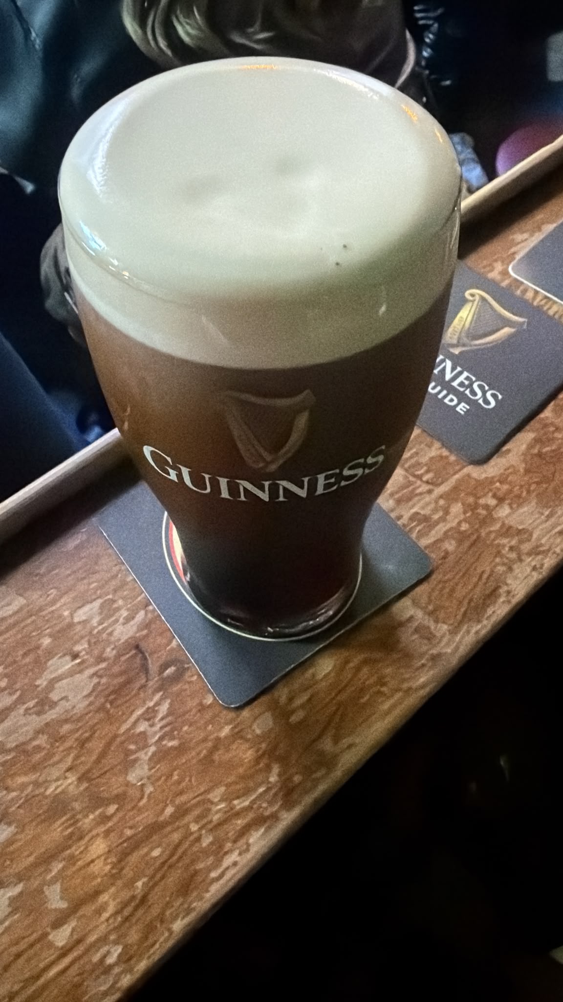 Beer #53381