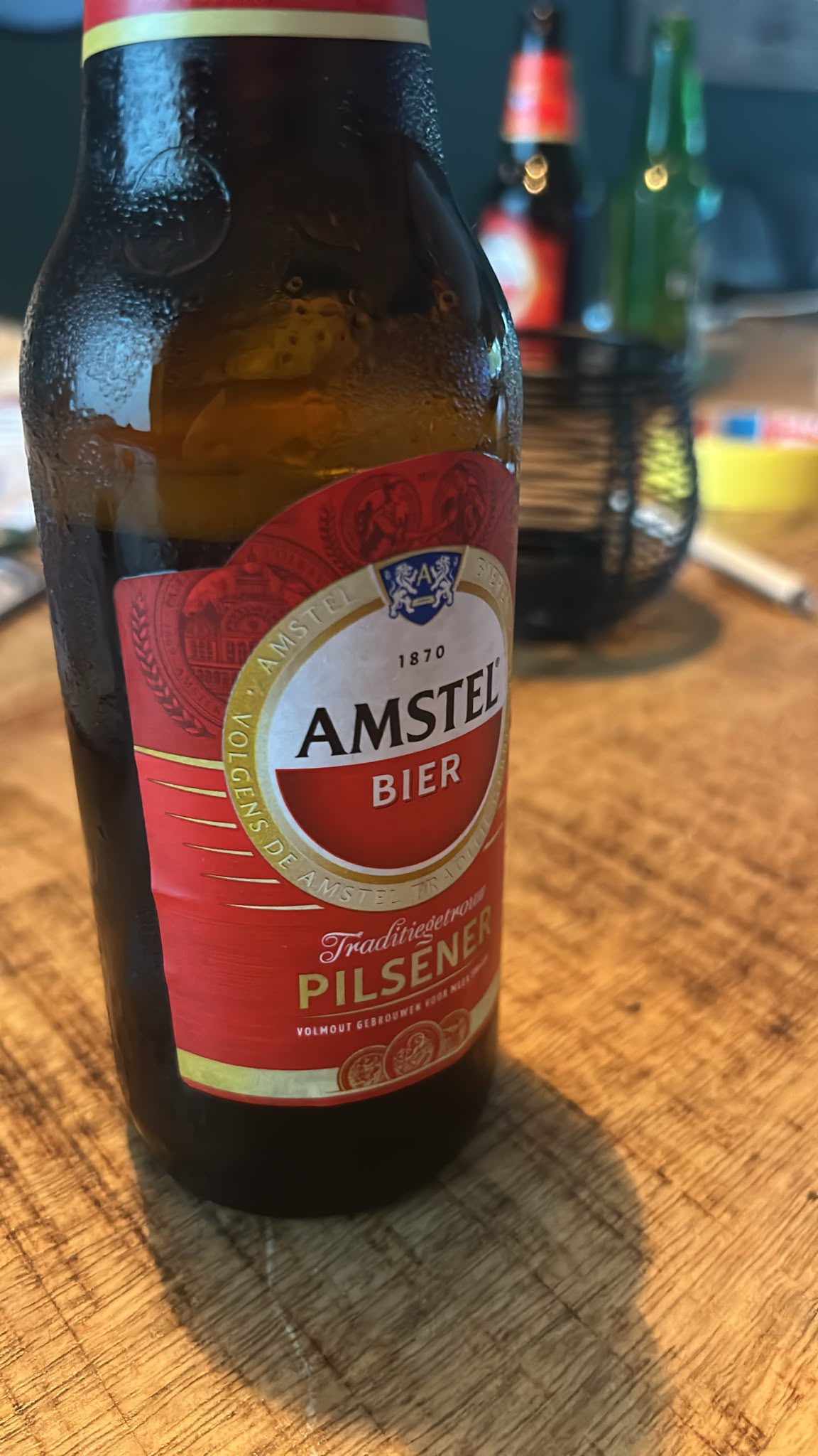 Beer #53383