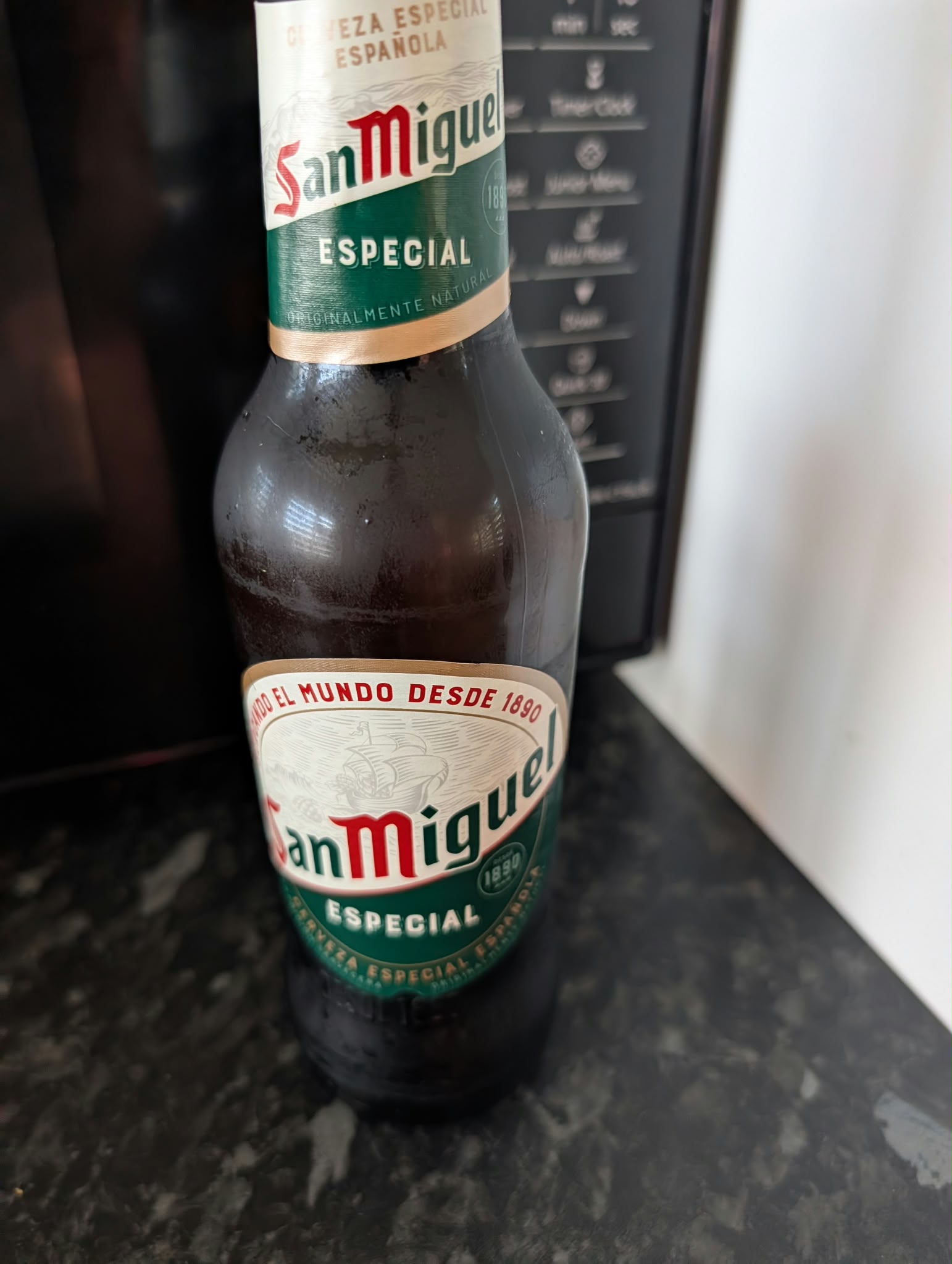Beer #53384