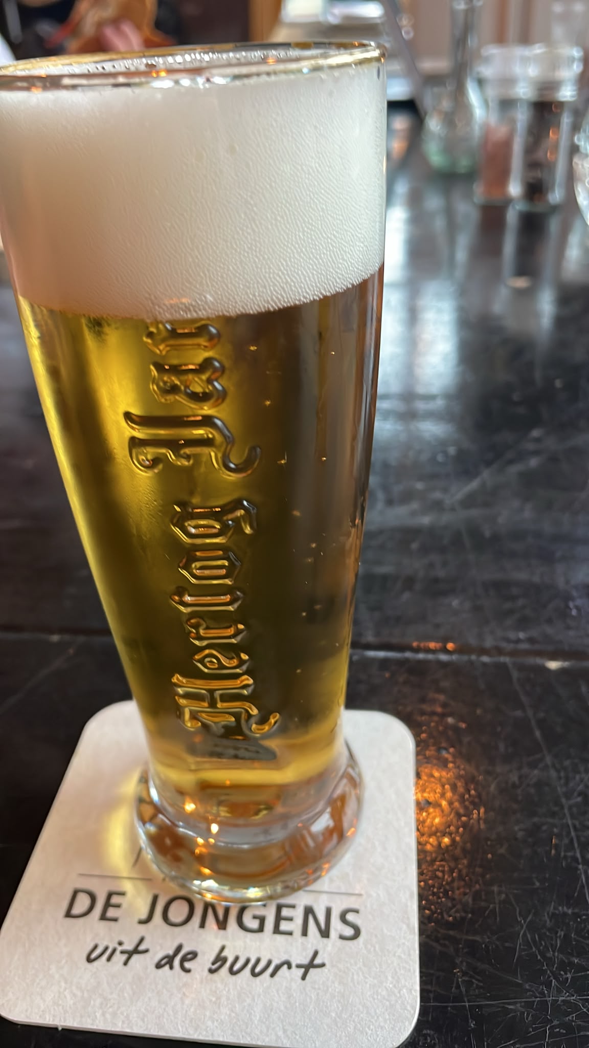 Beer #53385