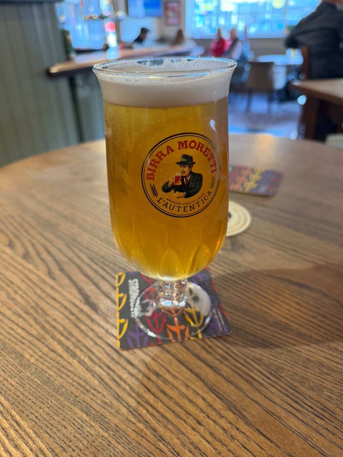 Beer #53386