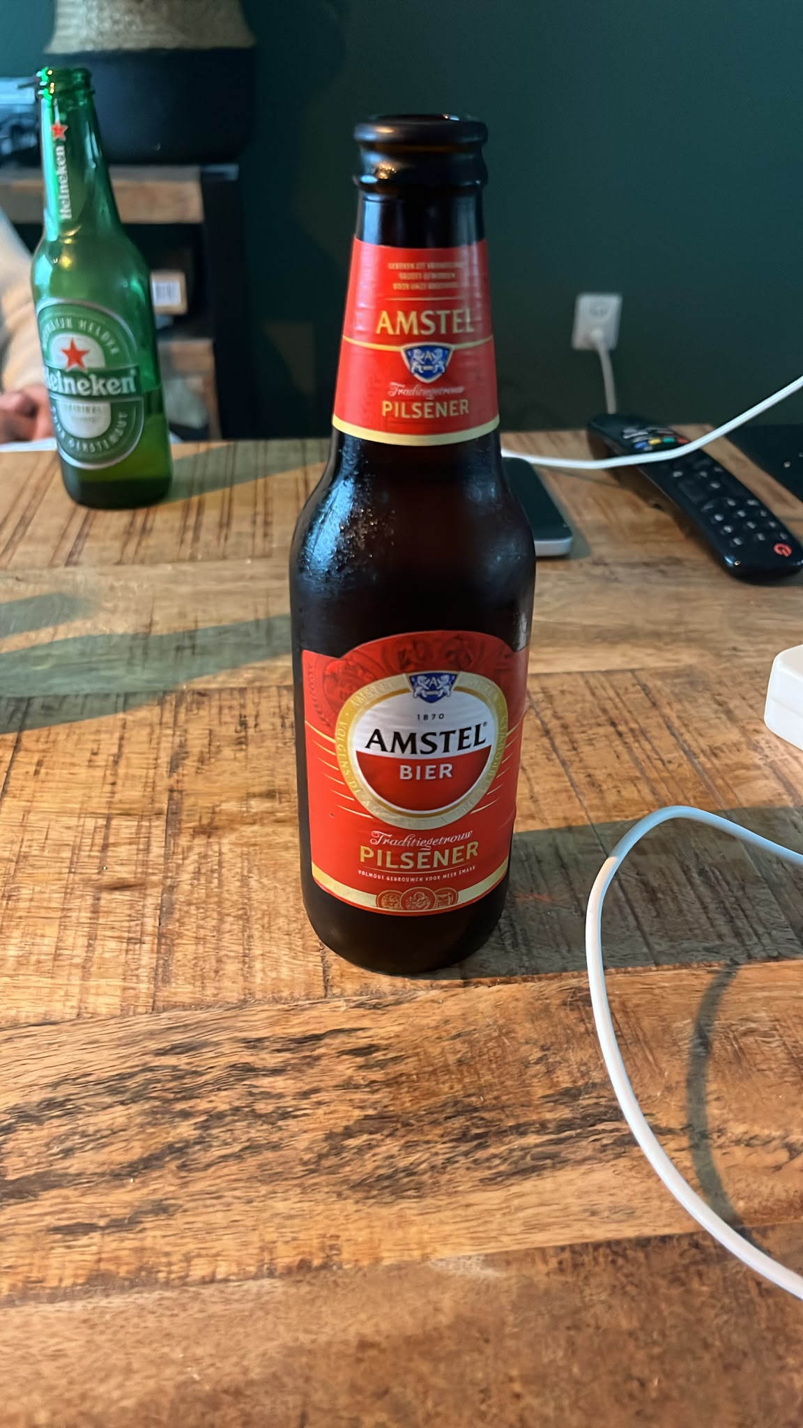 Beer #53387