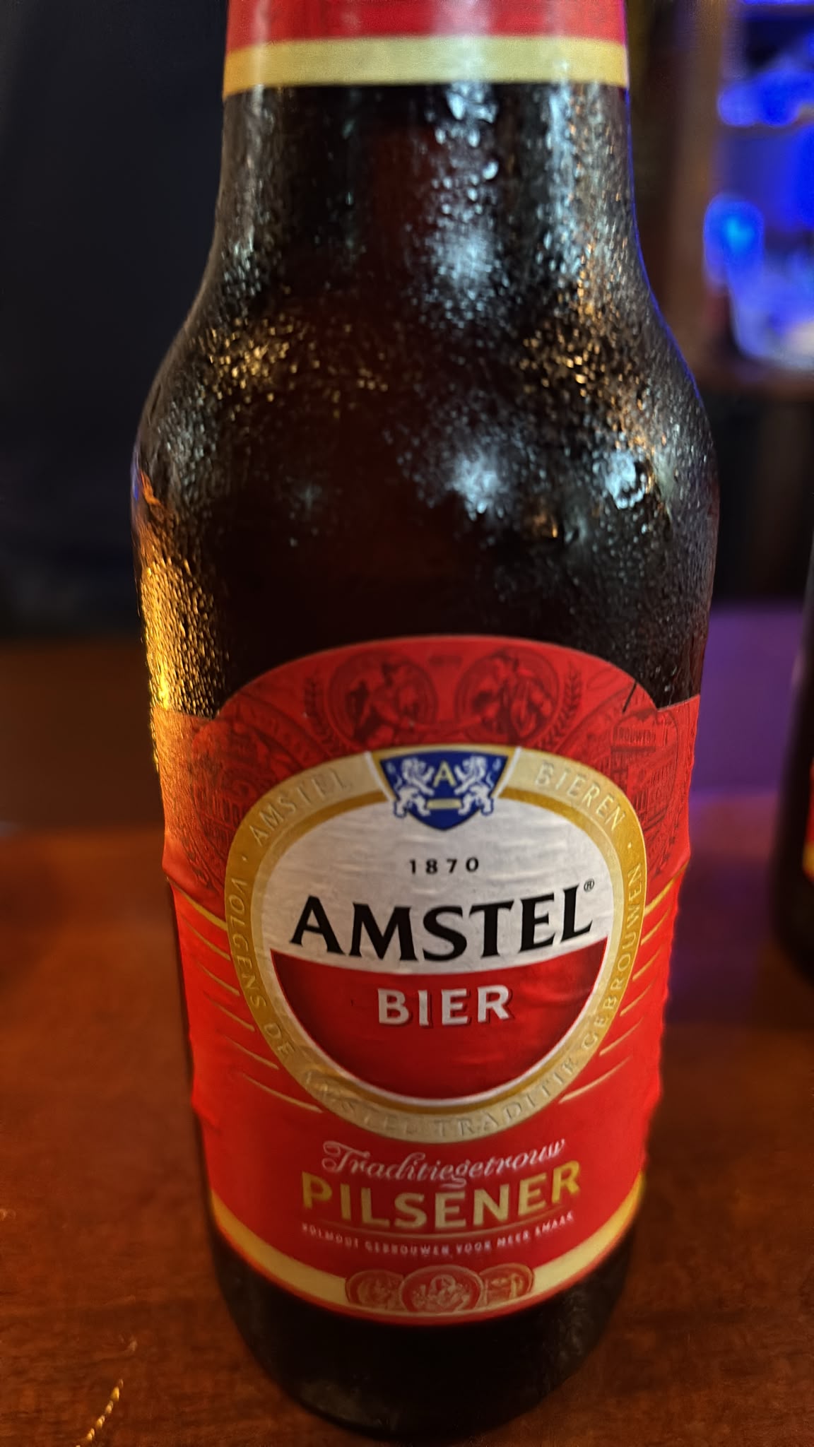 Beer #53389