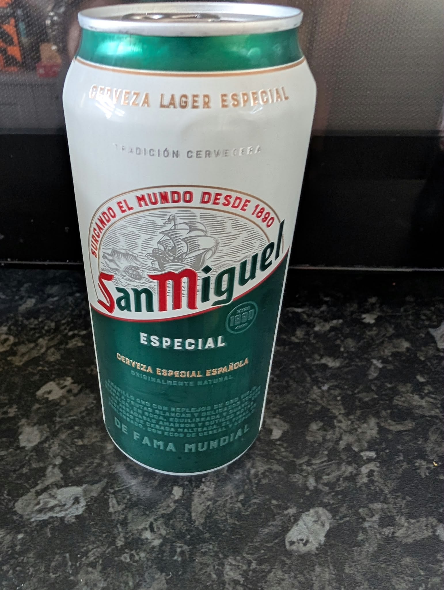 Beer #53391