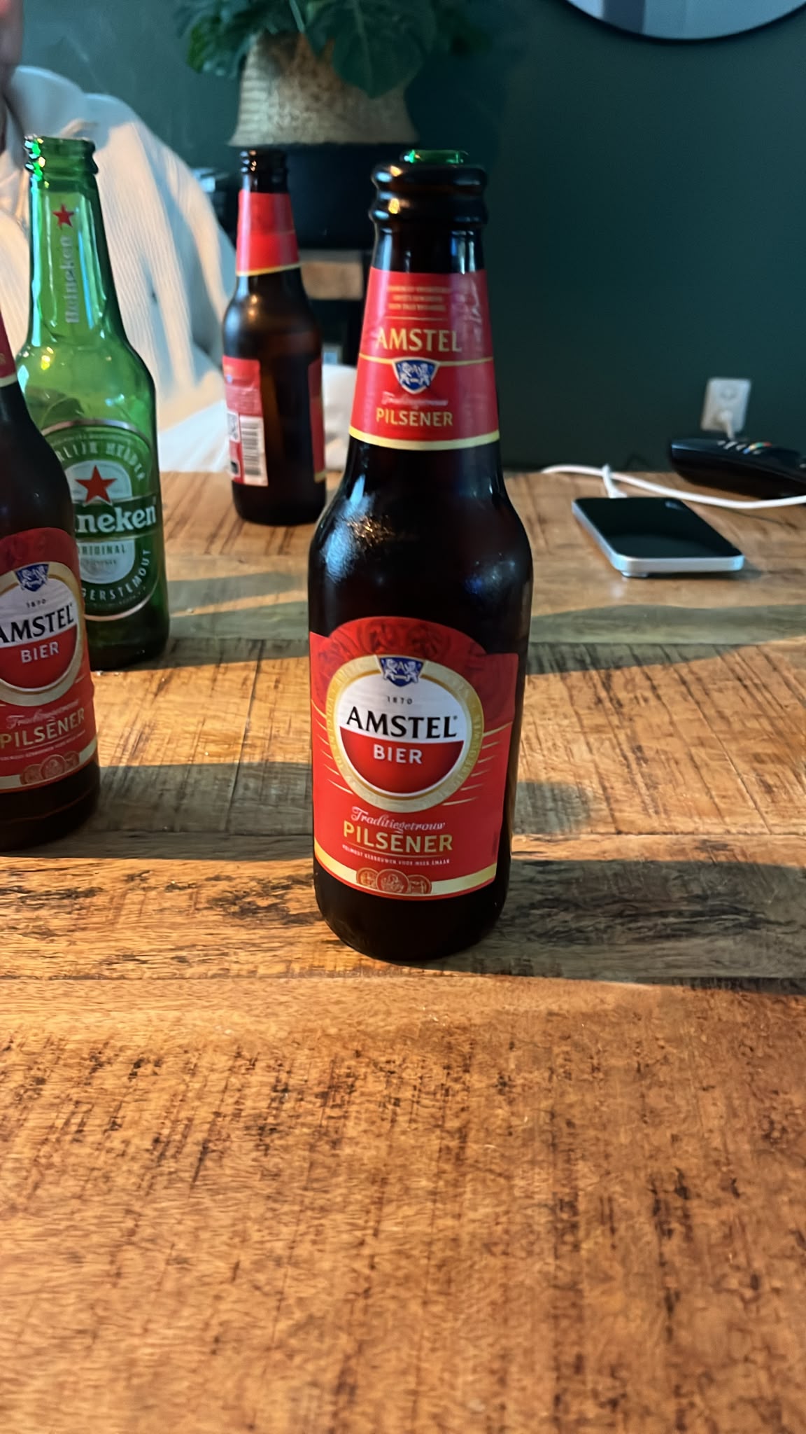 Beer #53392