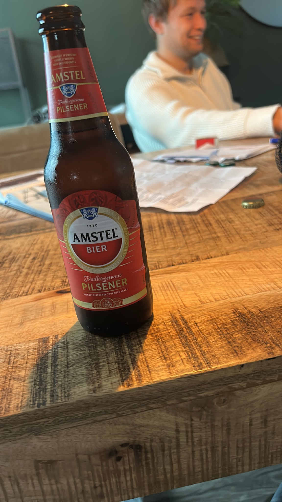 Beer #53393