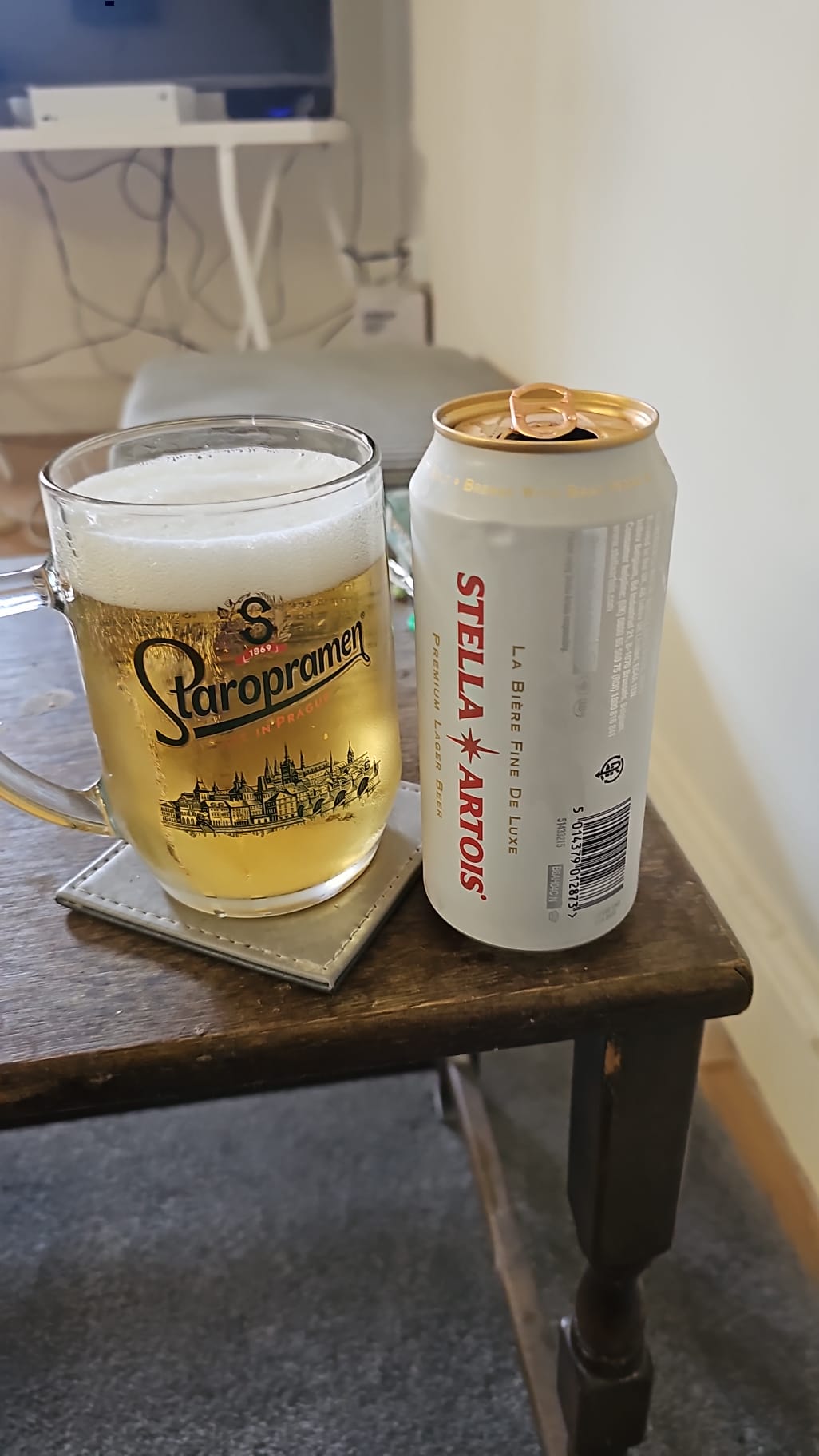 Beer #53394