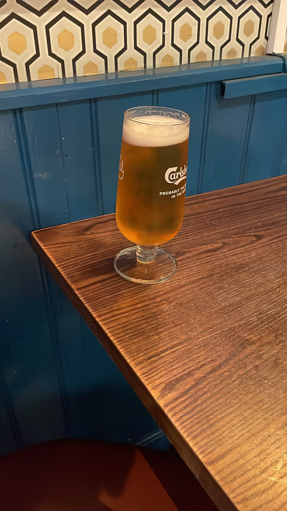 Beer #53395