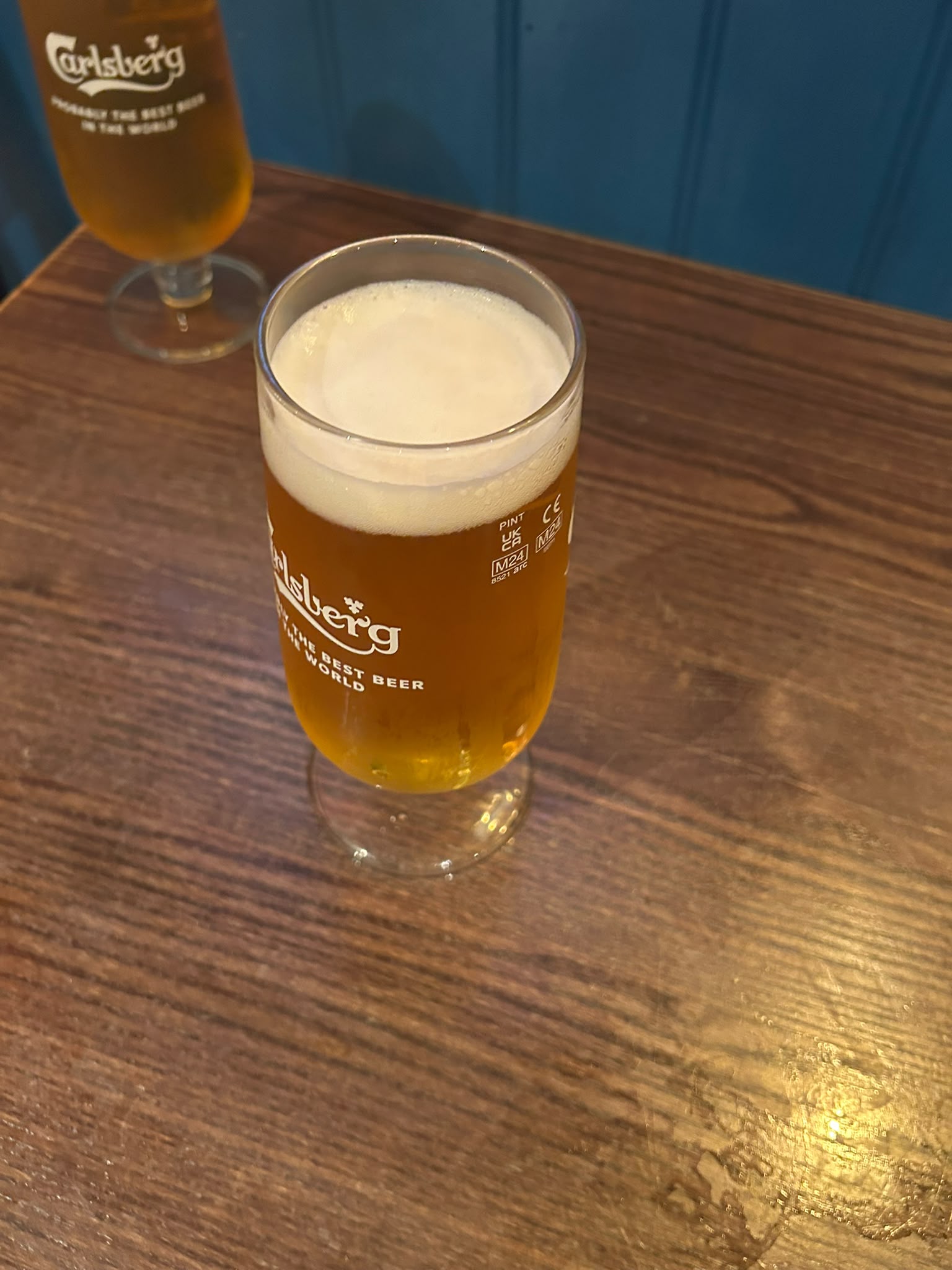Beer #53396
