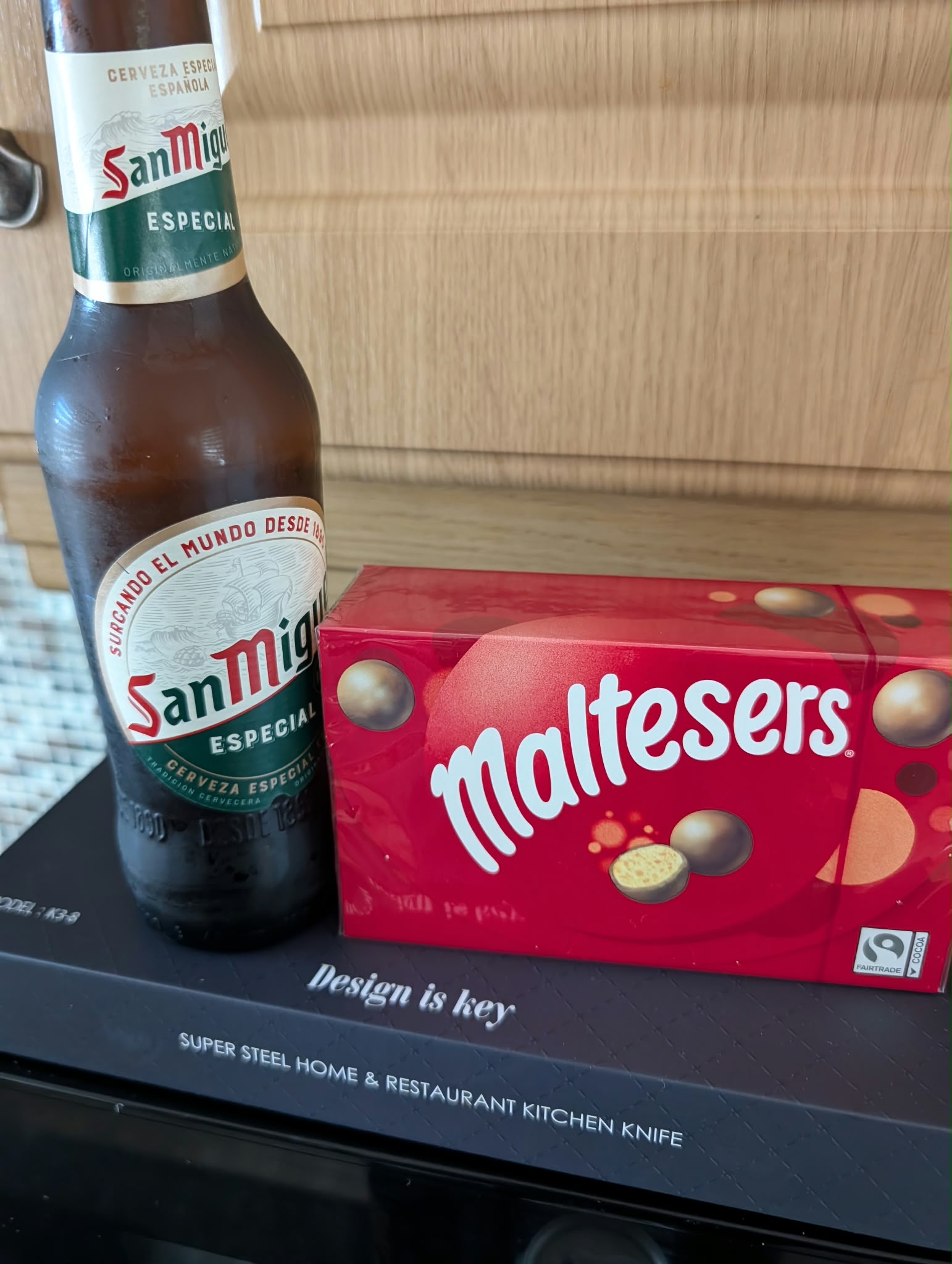 Beer #53398