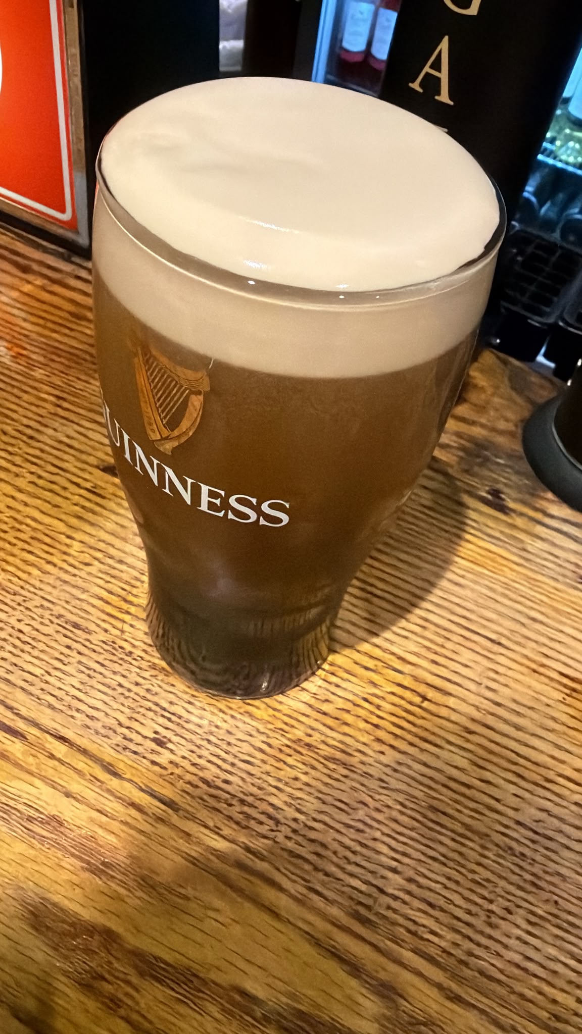 Beer #53399