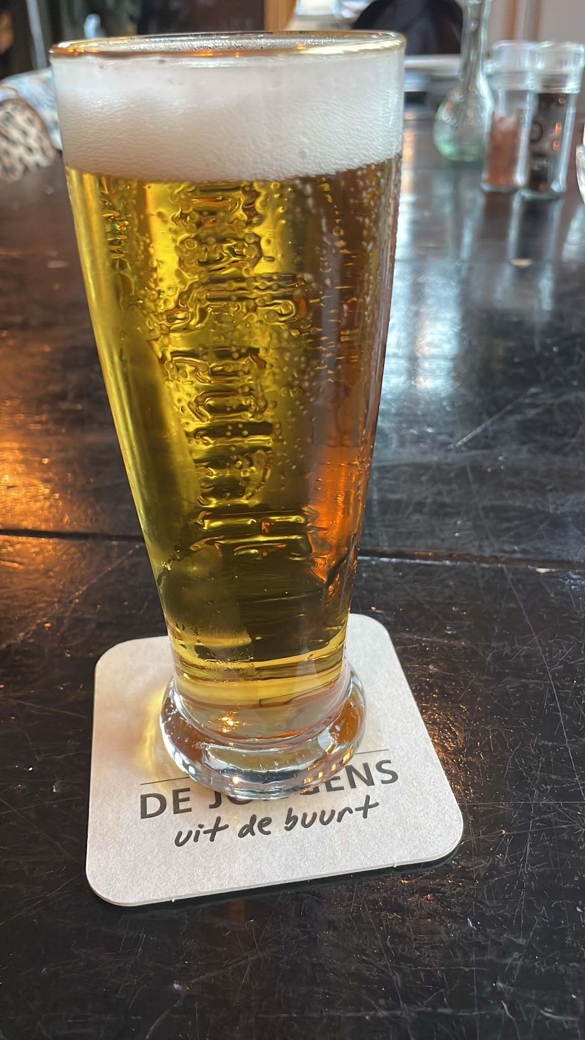 Beer #53400