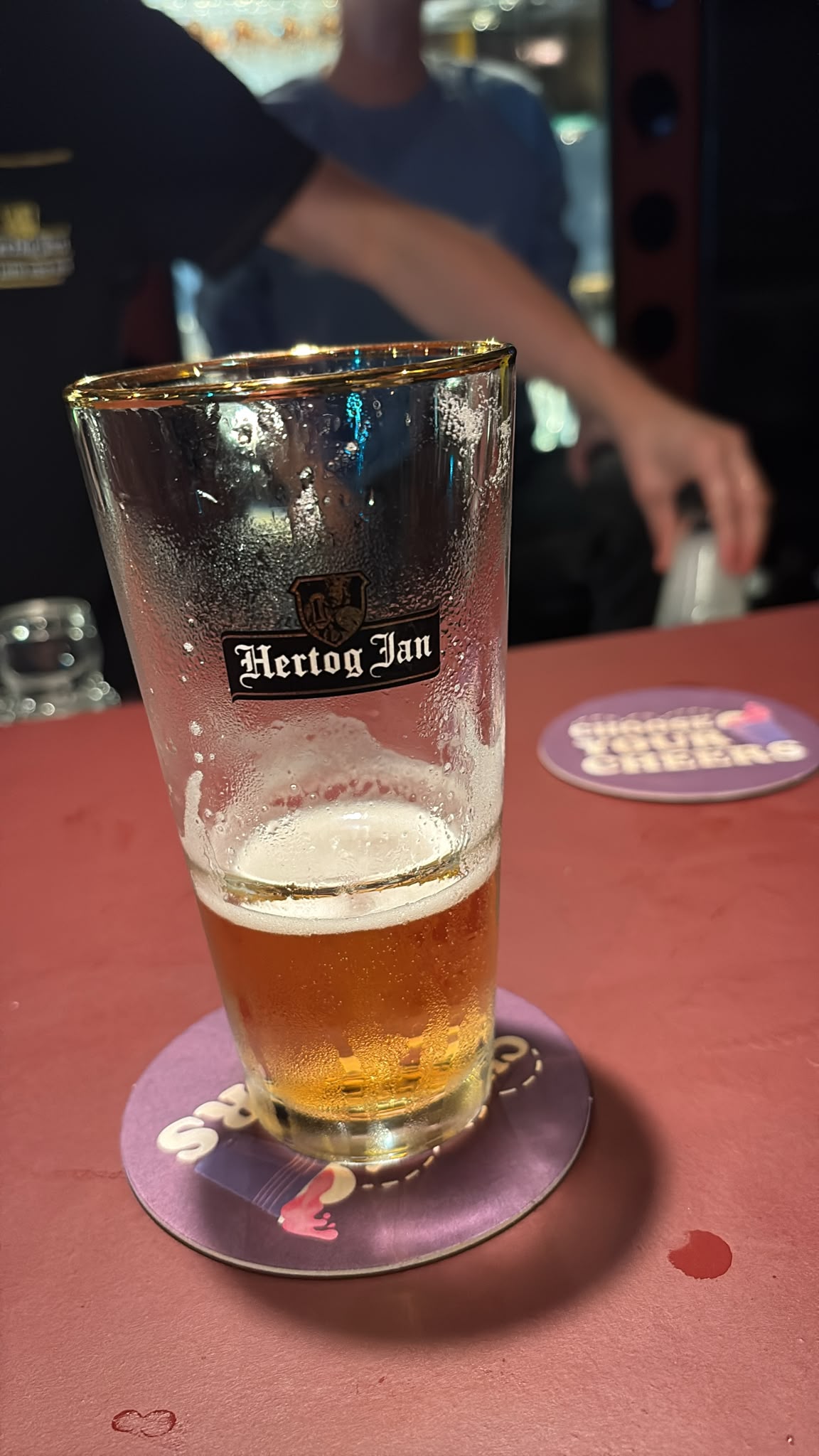 Beer #53401