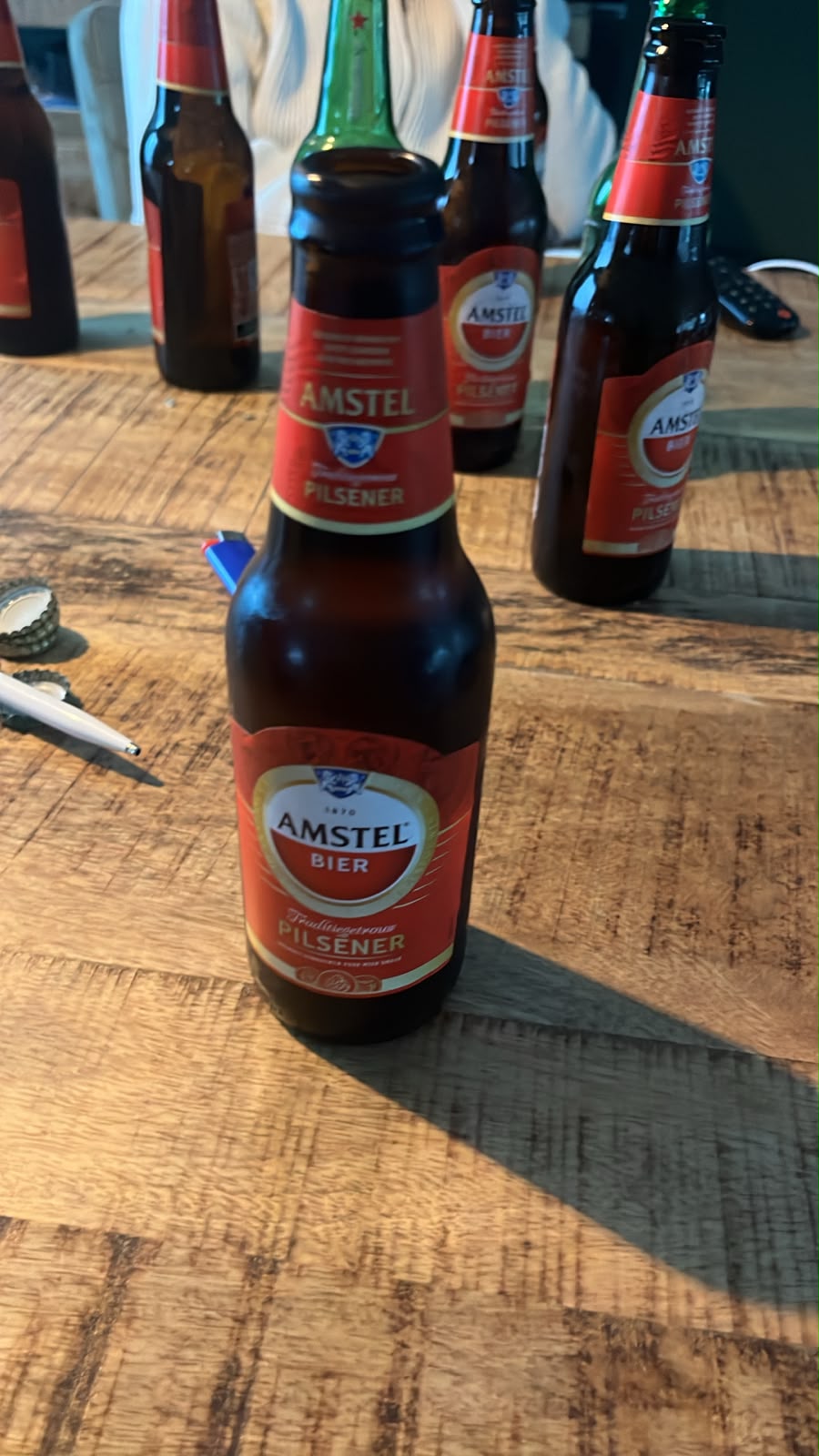 Beer #53402