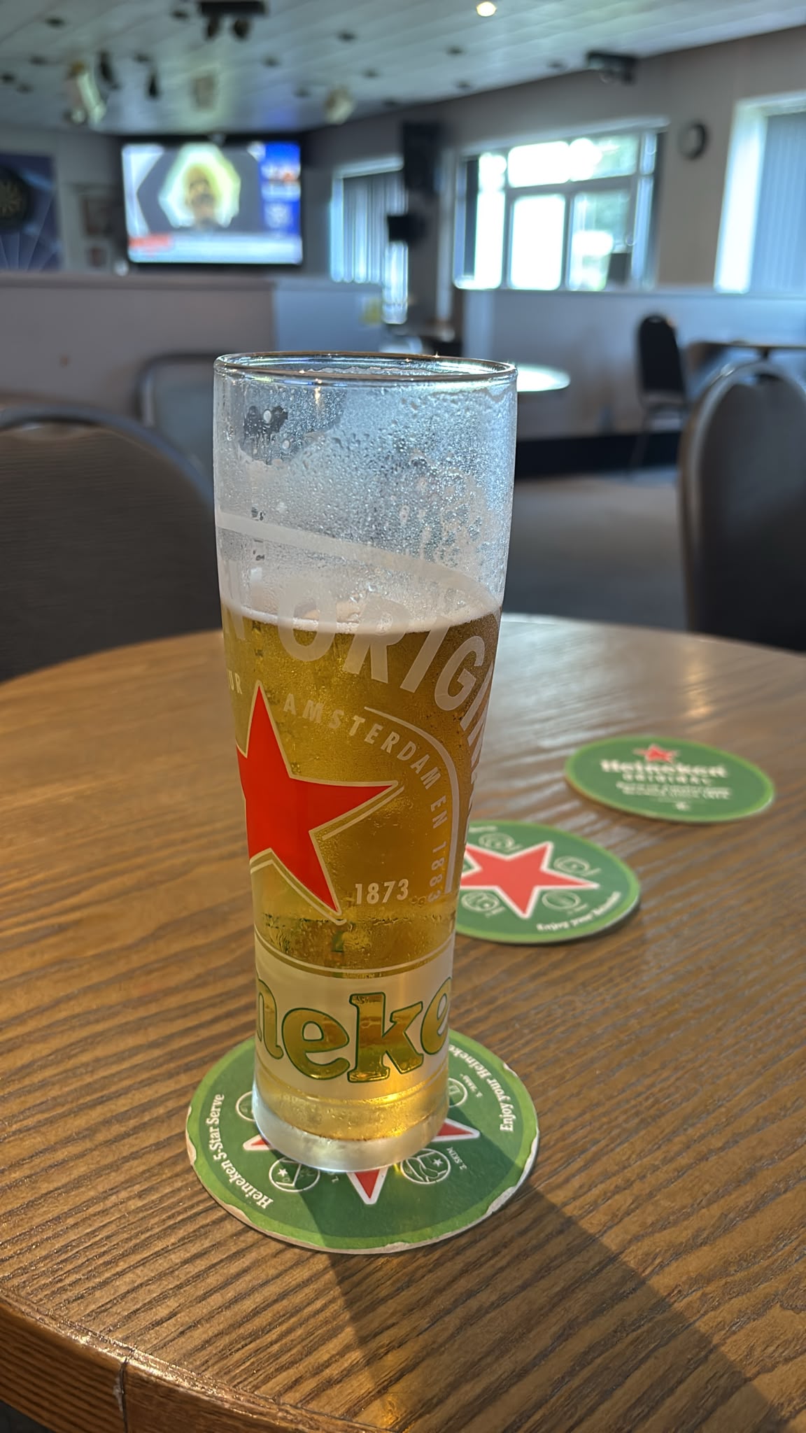 Beer #53404