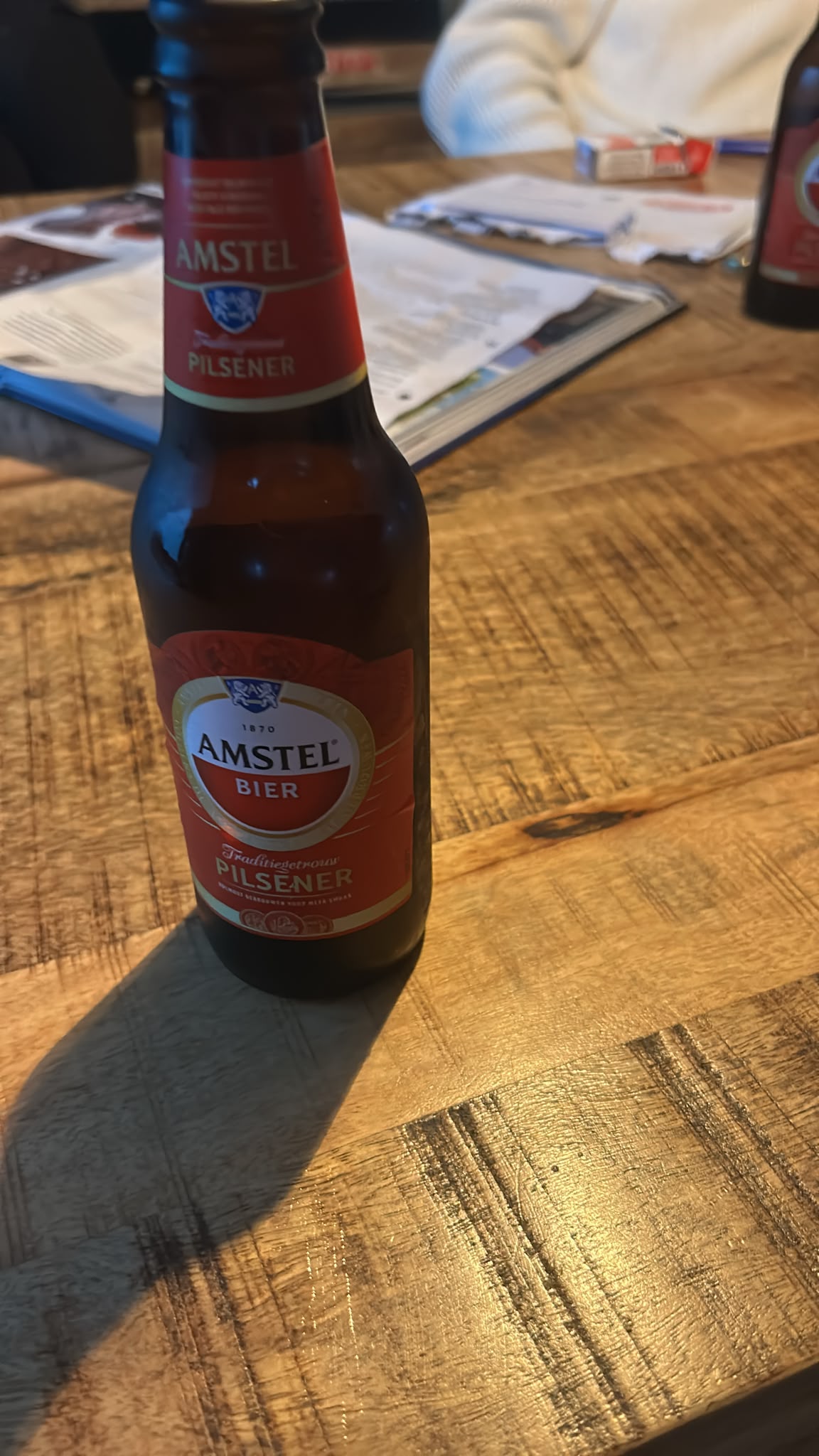 Beer #53409