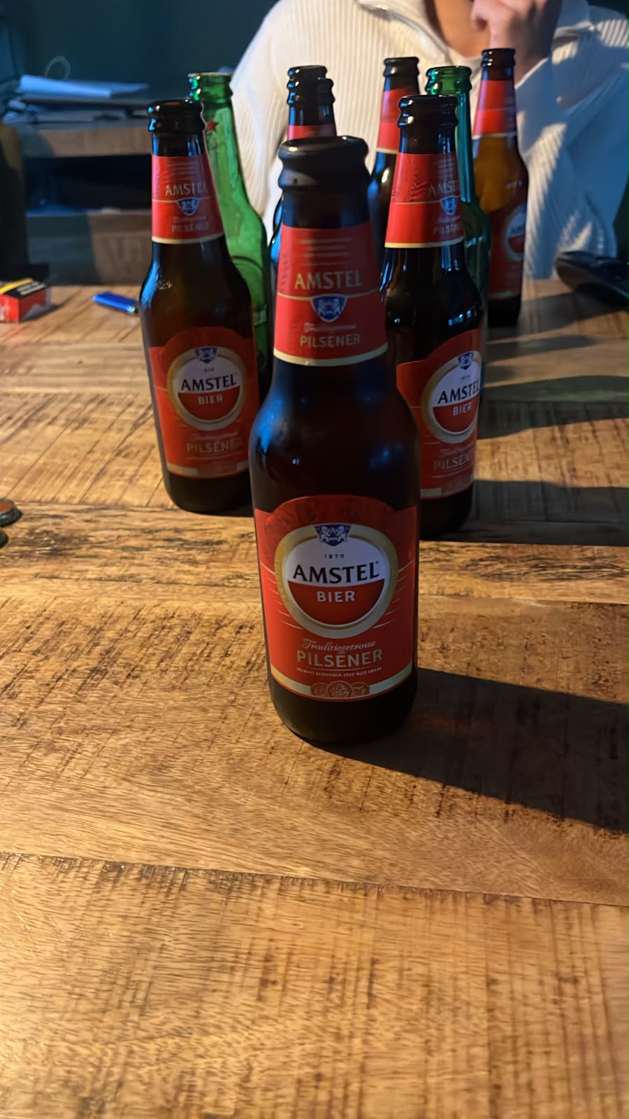 Beer #53410