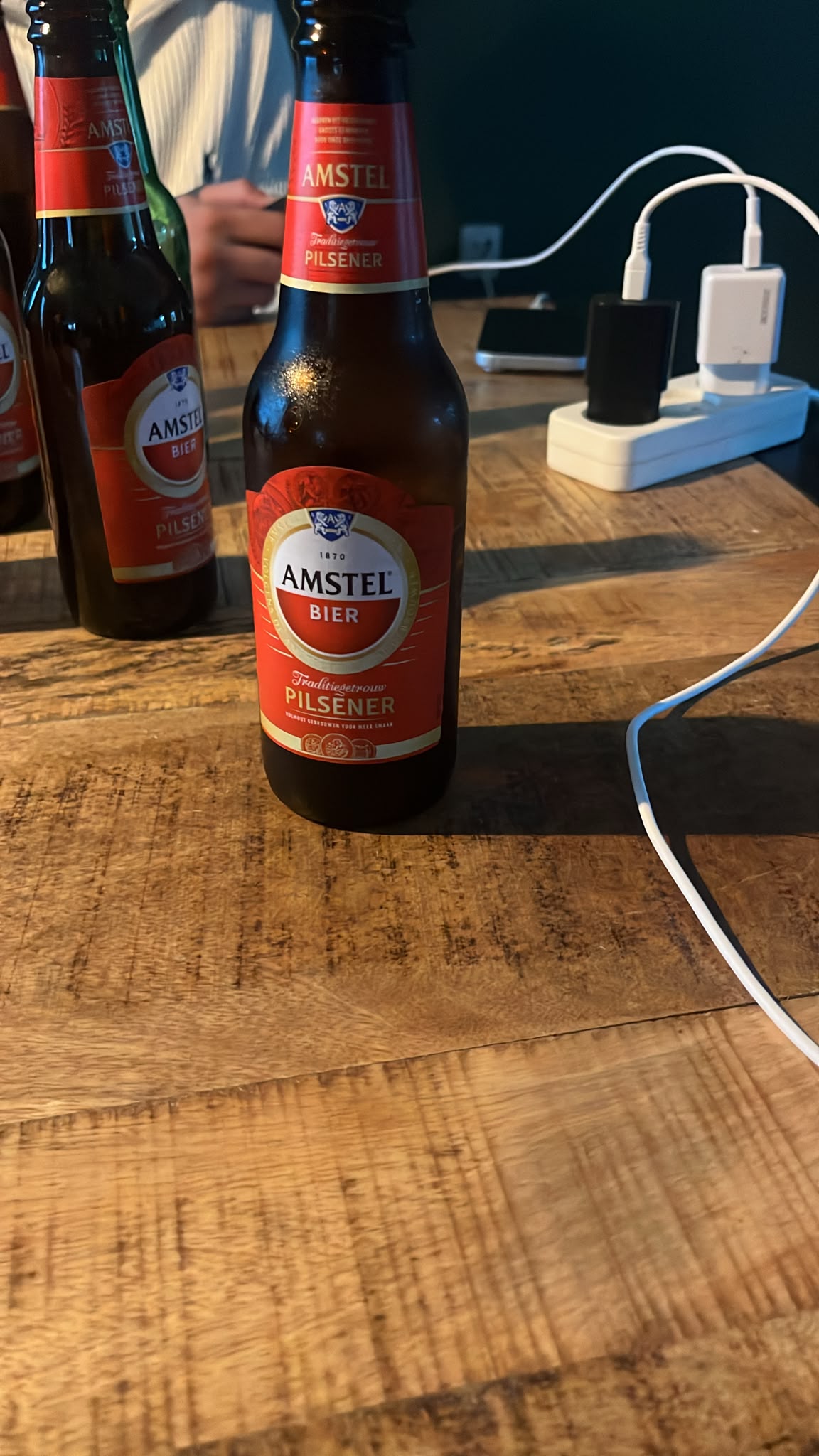 Beer #53411