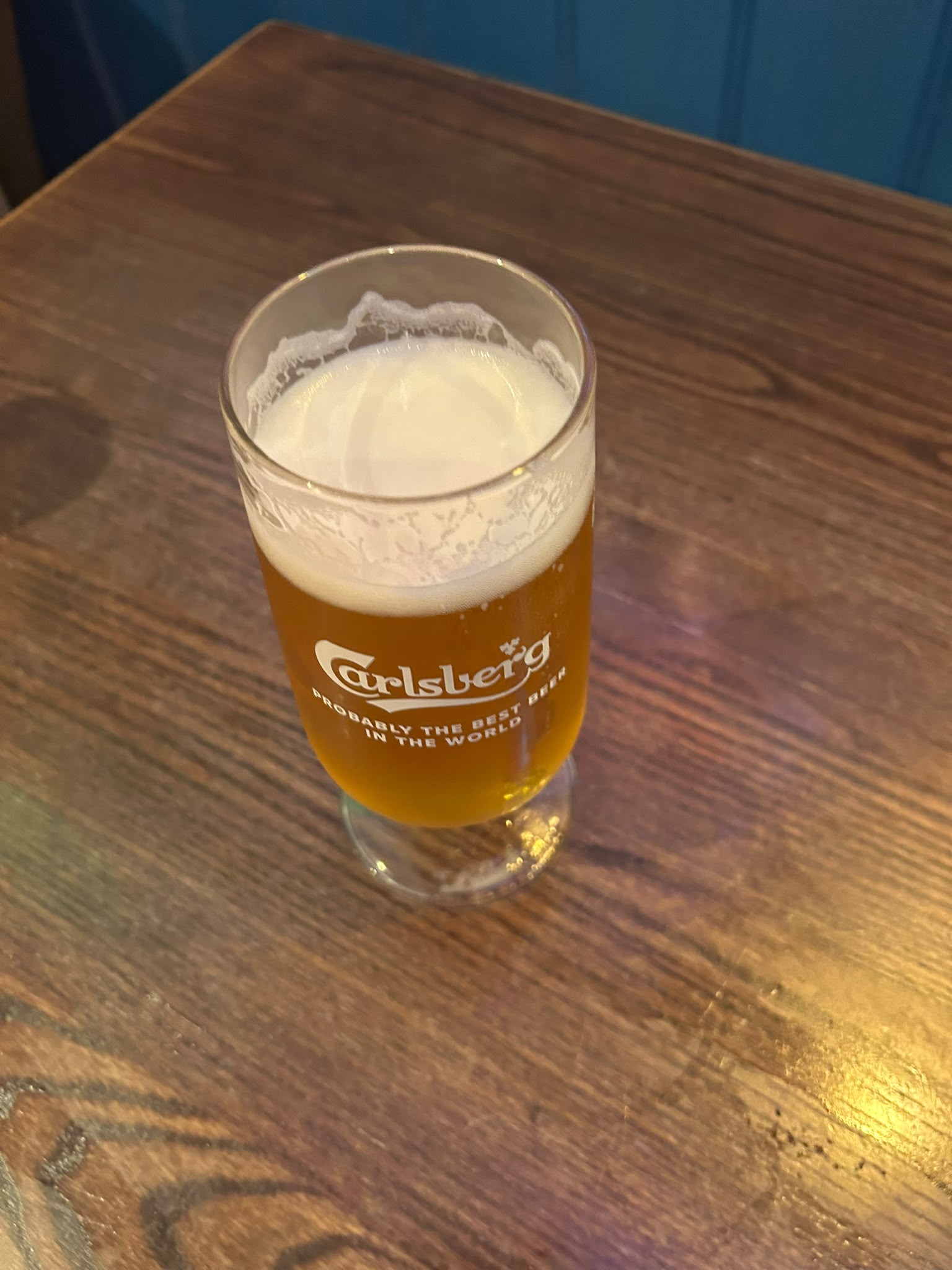 Beer #53412