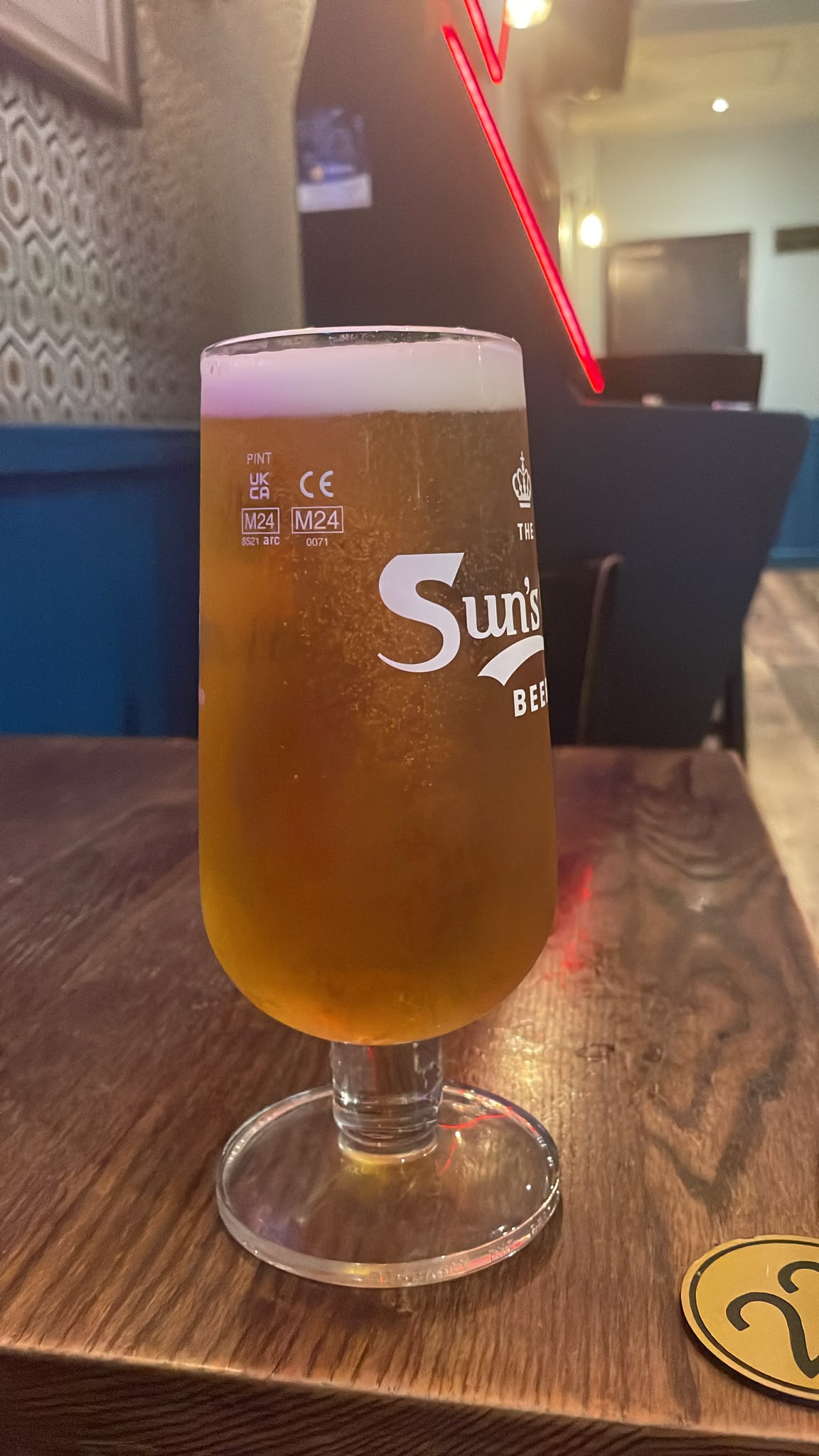 Beer #53413