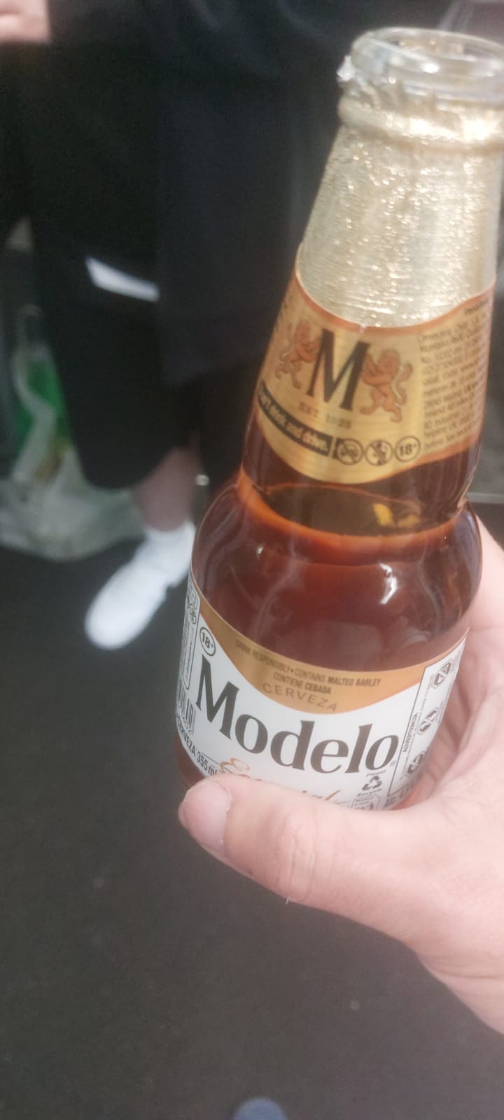 Beer #53414