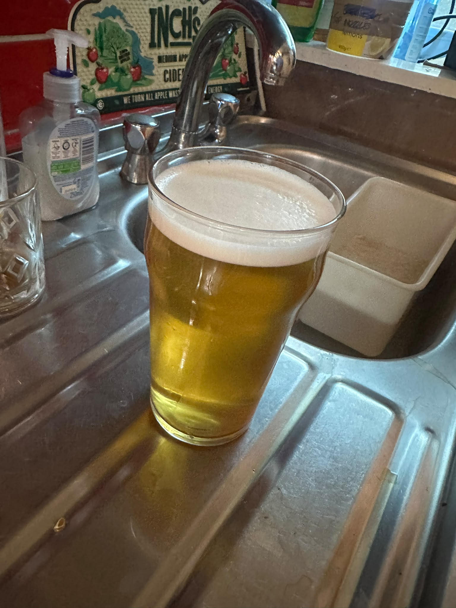 Beer #53417