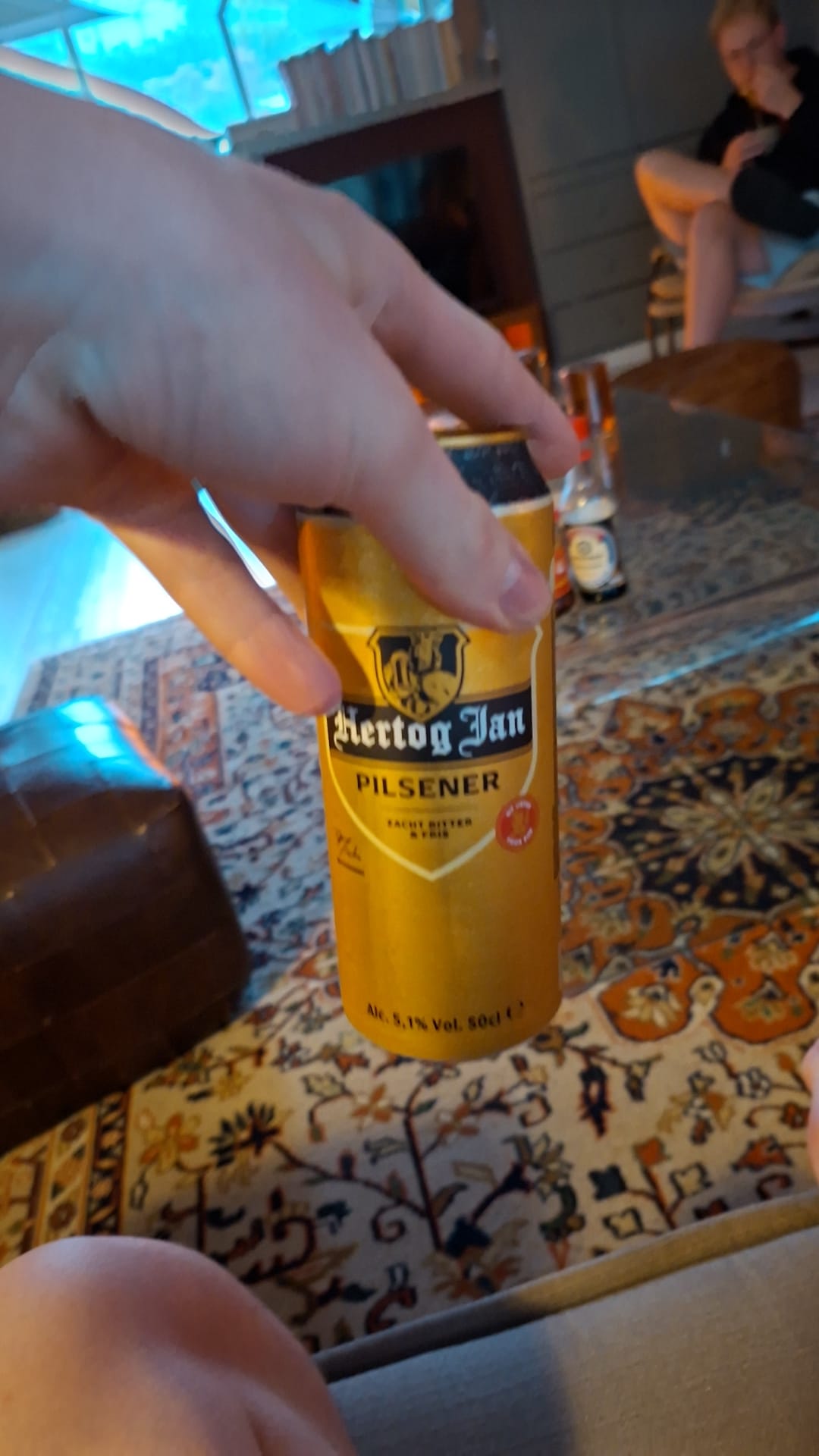Beer #53418