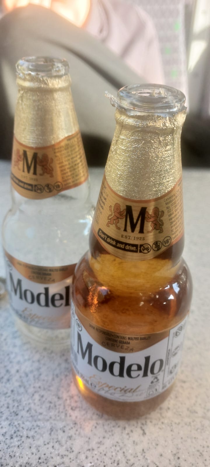 Beer #53421