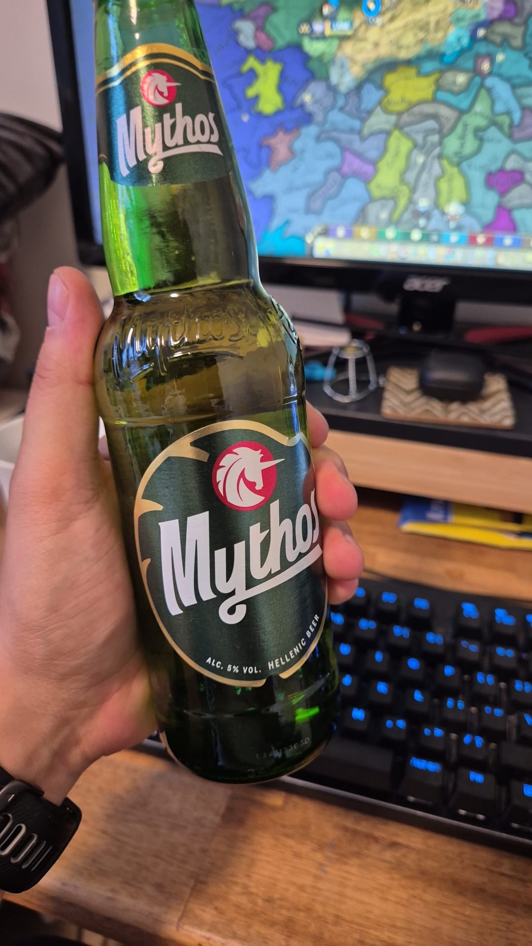 Beer #53422