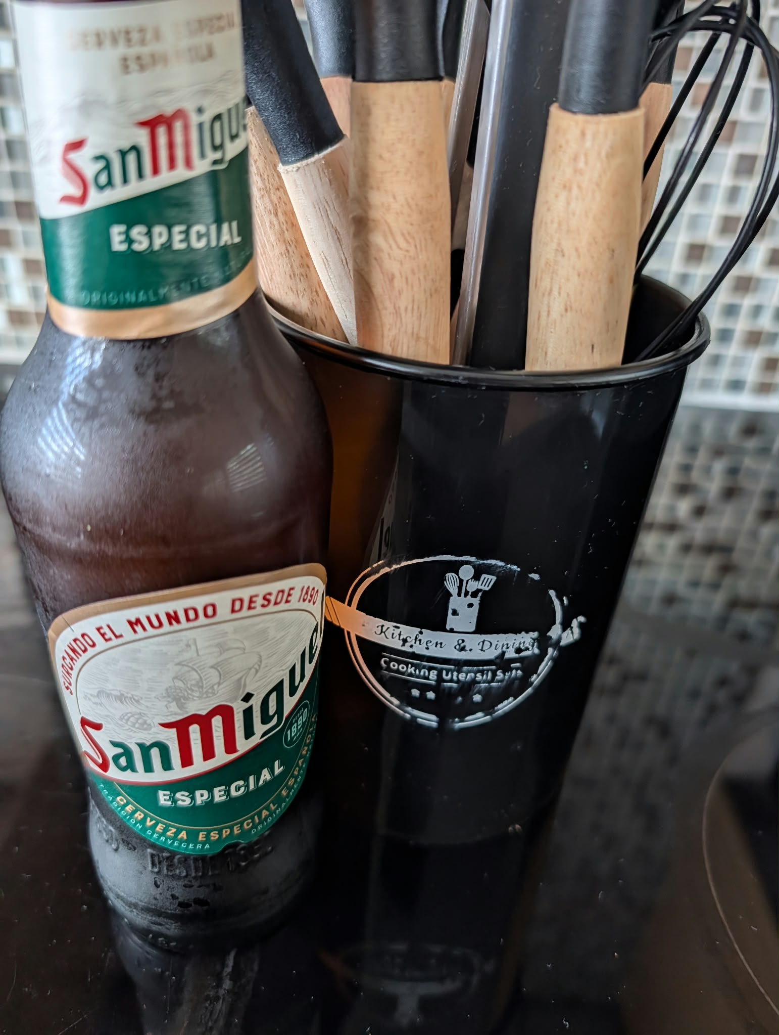 Beer #53423