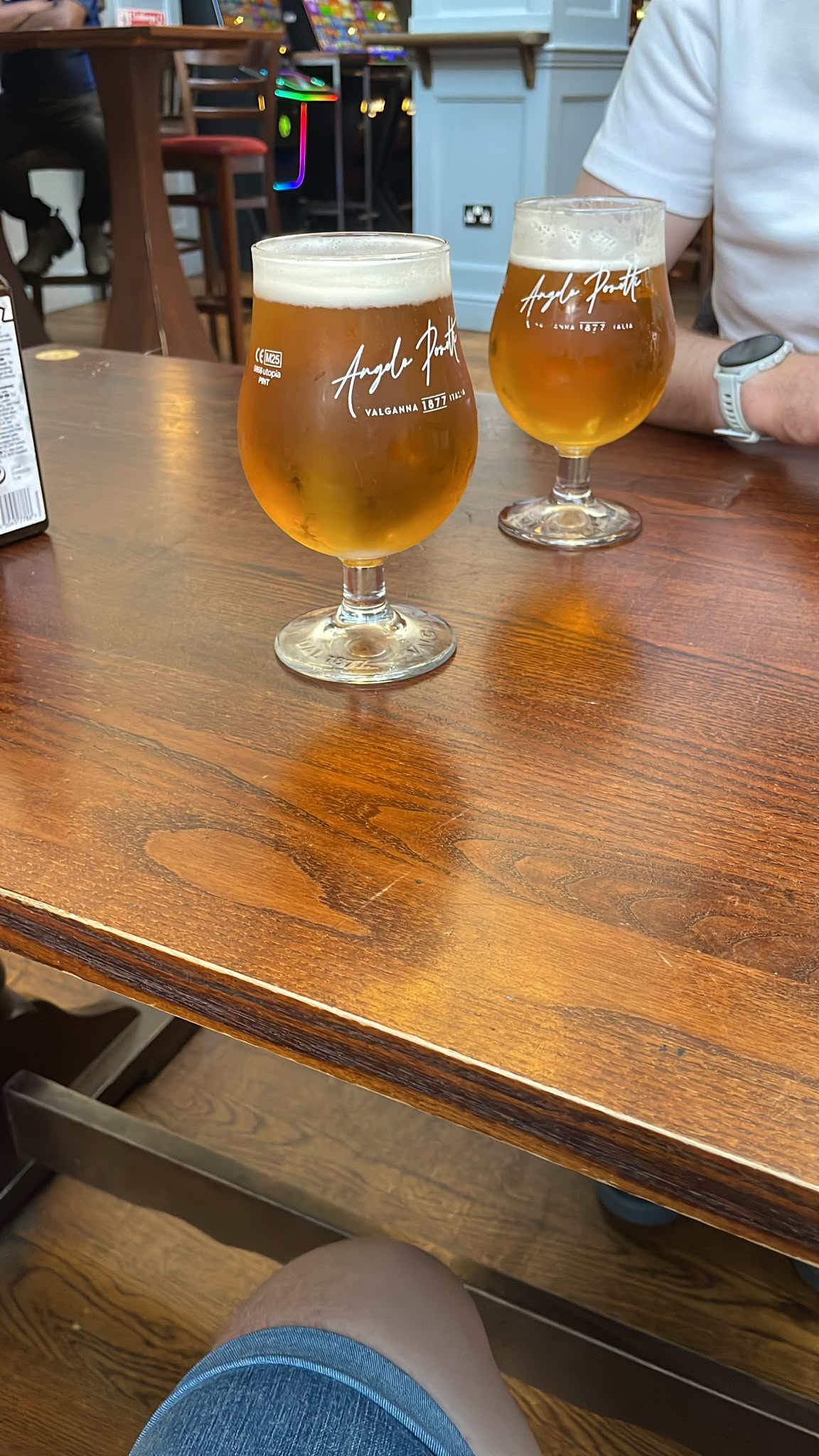 Beer #53424