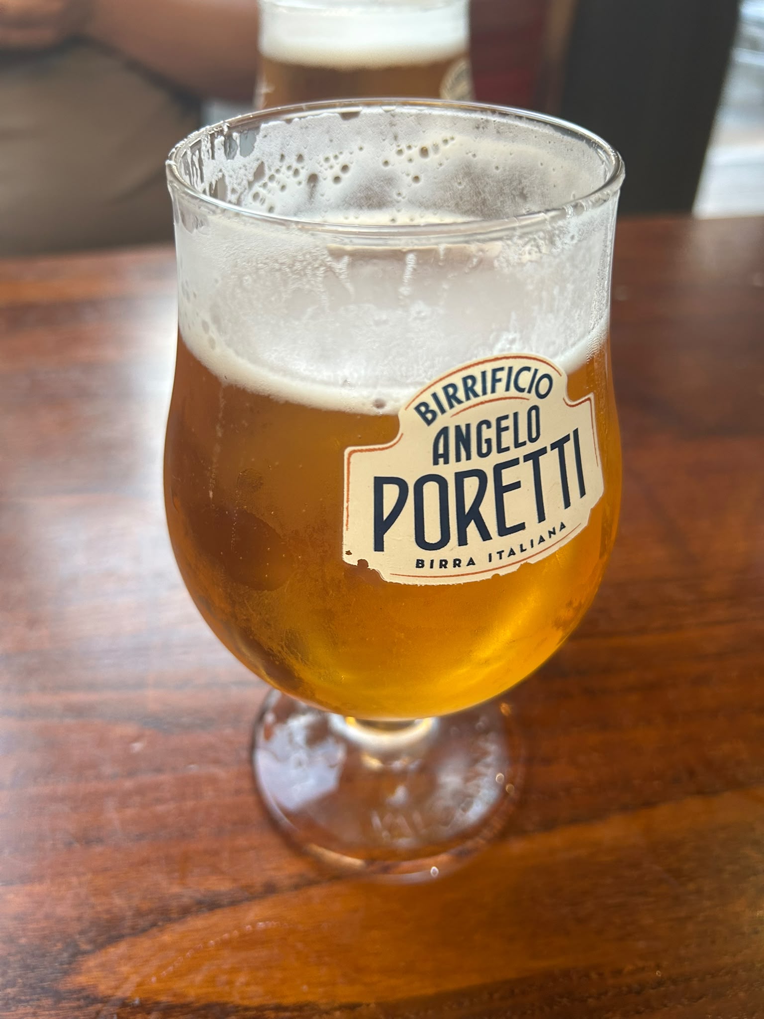 Beer #53425