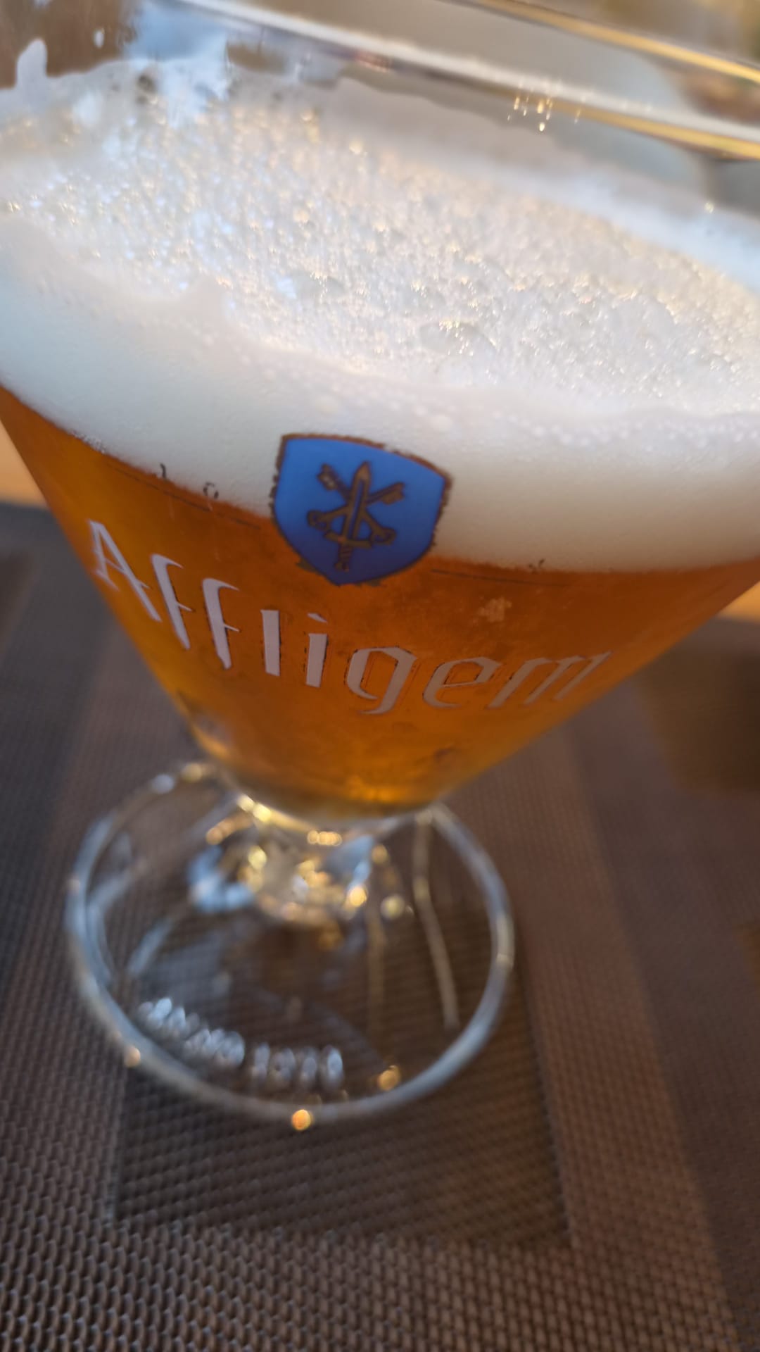 Beer #53426