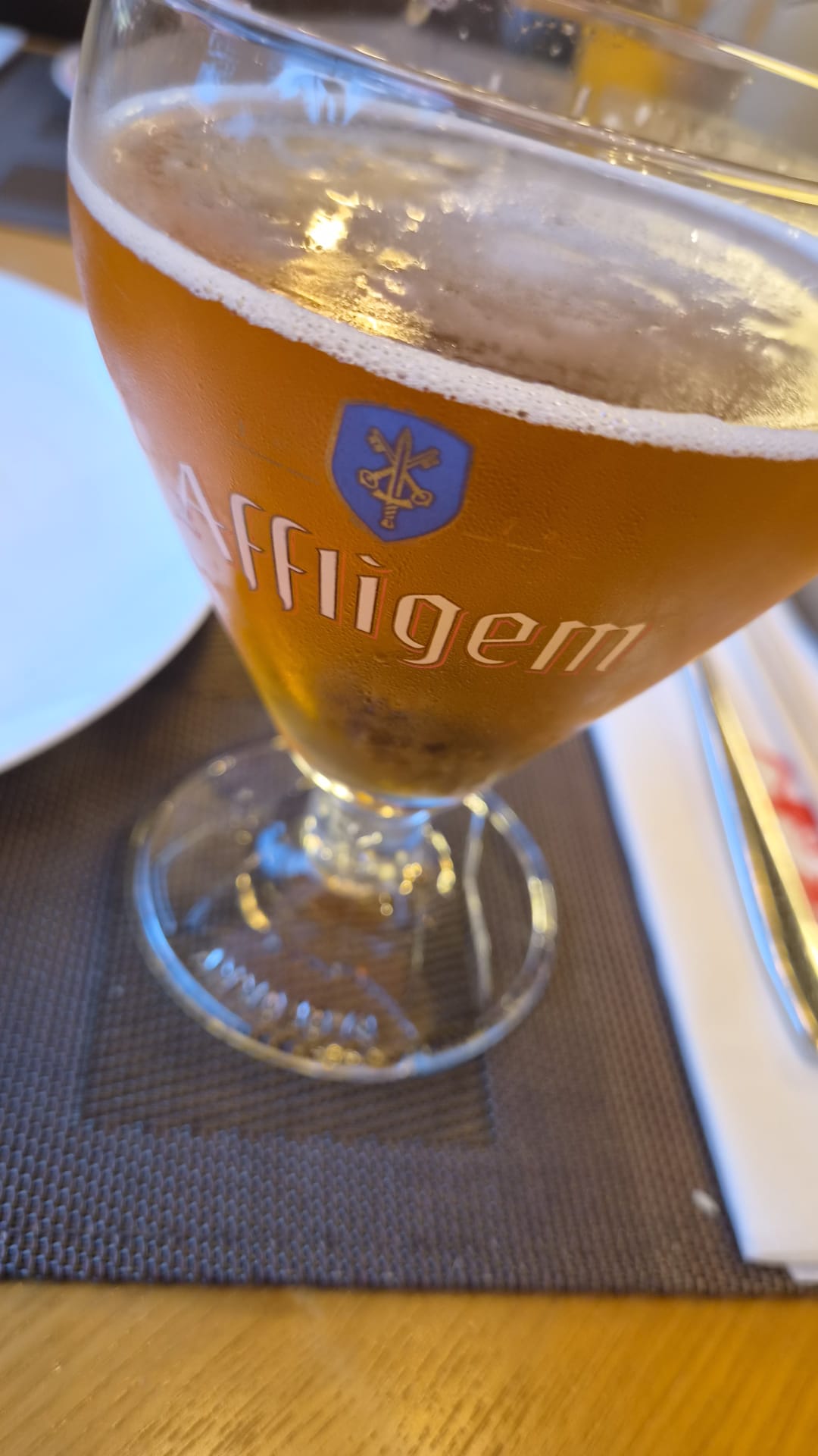 Beer #53427