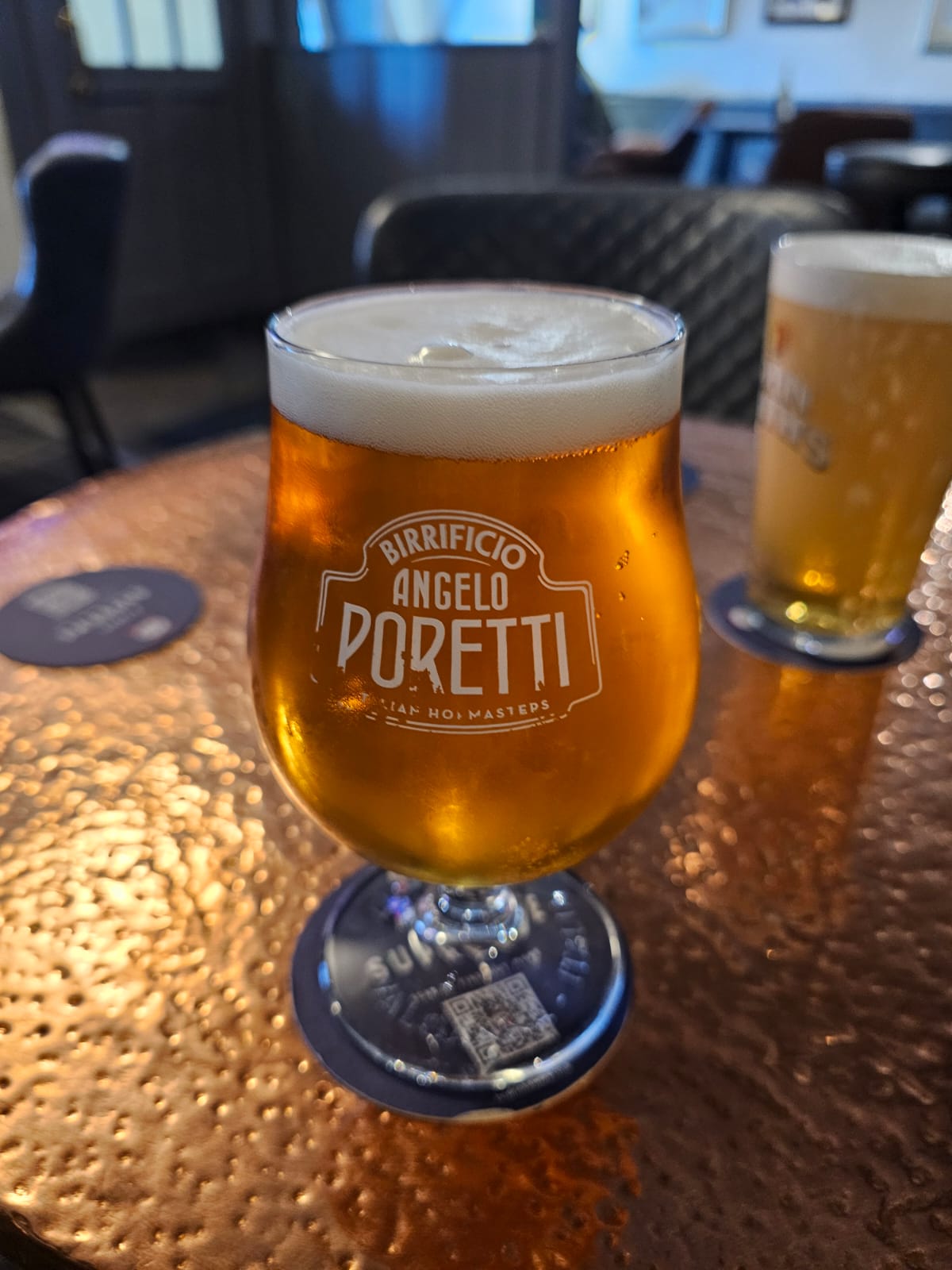 Beer #53430