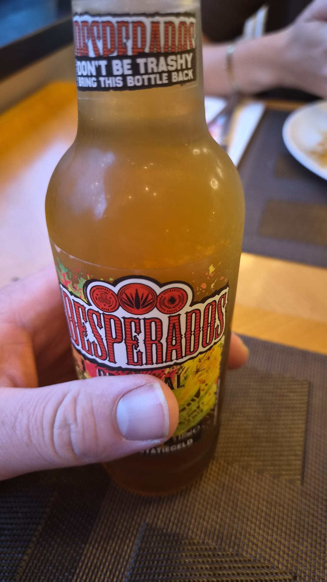 Beer #53431